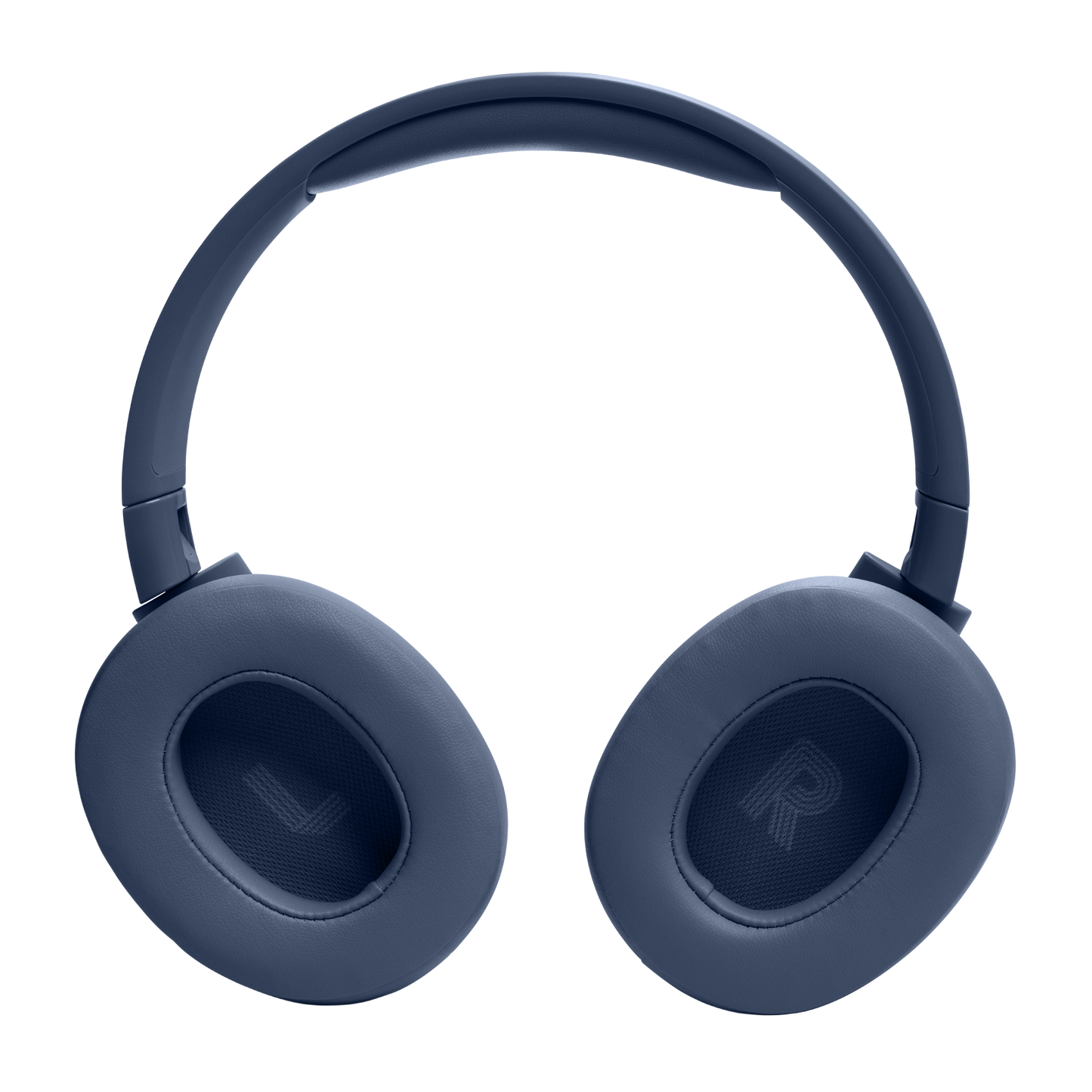 JBL Tune 720BT Wireless Over-Ear Headphone -1 year JBL Warranty