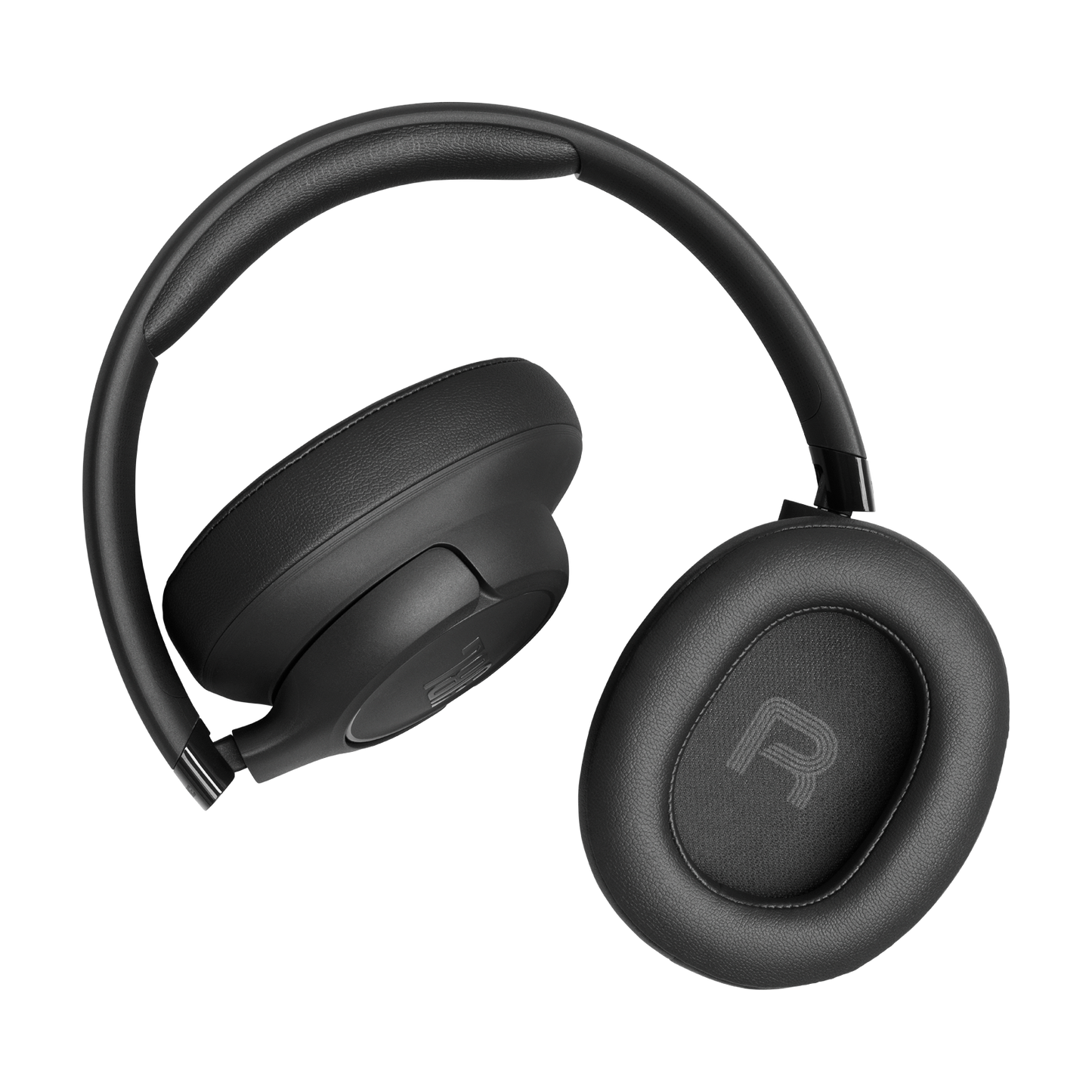 JBL Tune 730BT Wireless over-ear Bluetooth® headphones with powerful JBL Pure Bass Sound - 1 Year JBL Warranty