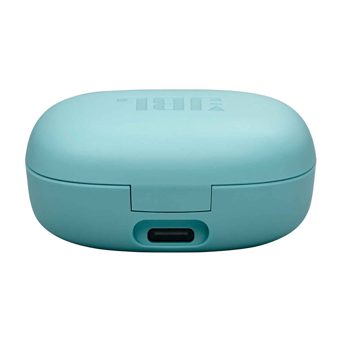 JBL Wave Flex 2 True Wireless Earbuds -1 year JBL warranty
