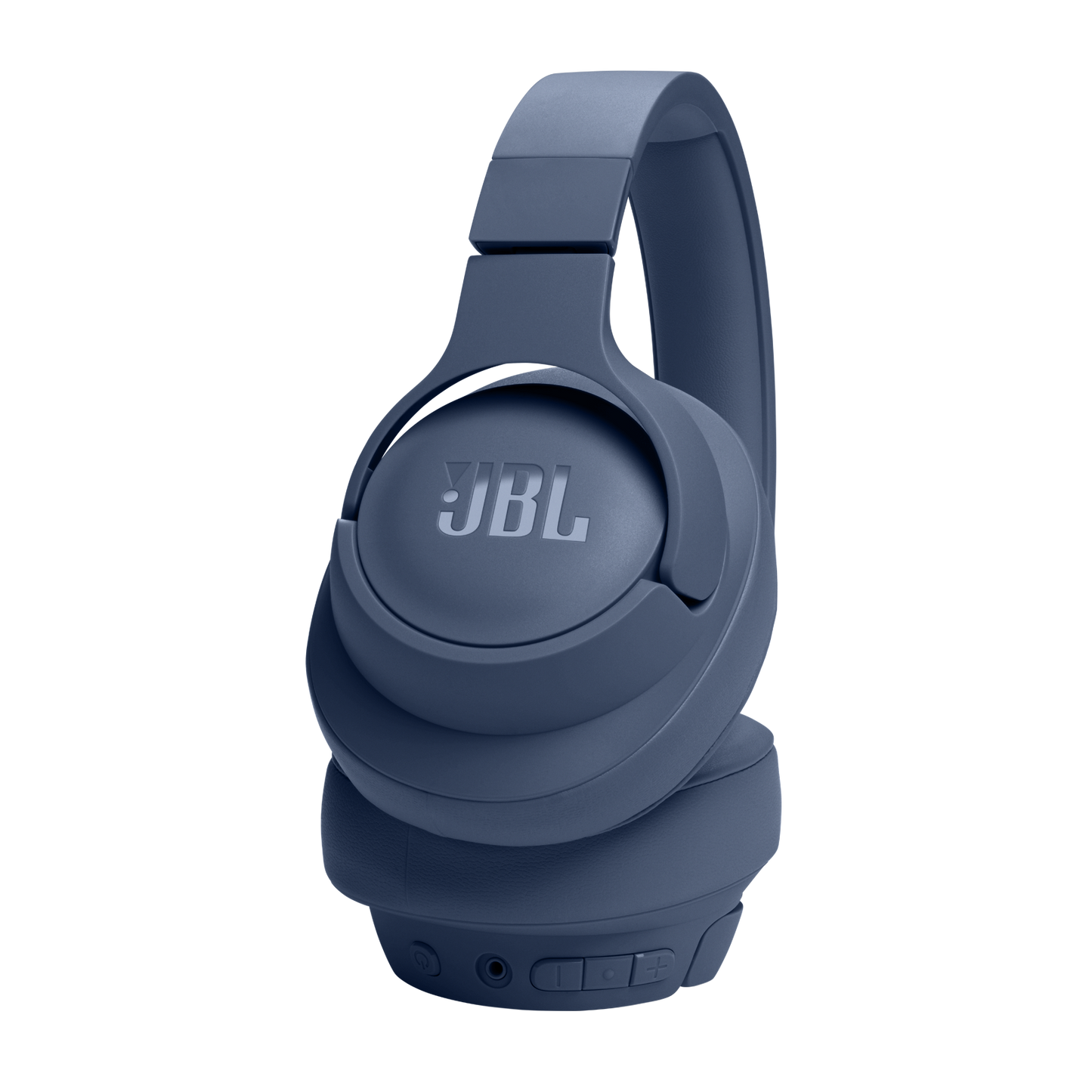 JBL Tune 720BT Wireless Over-Ear Headphone -1 year JBL Warranty