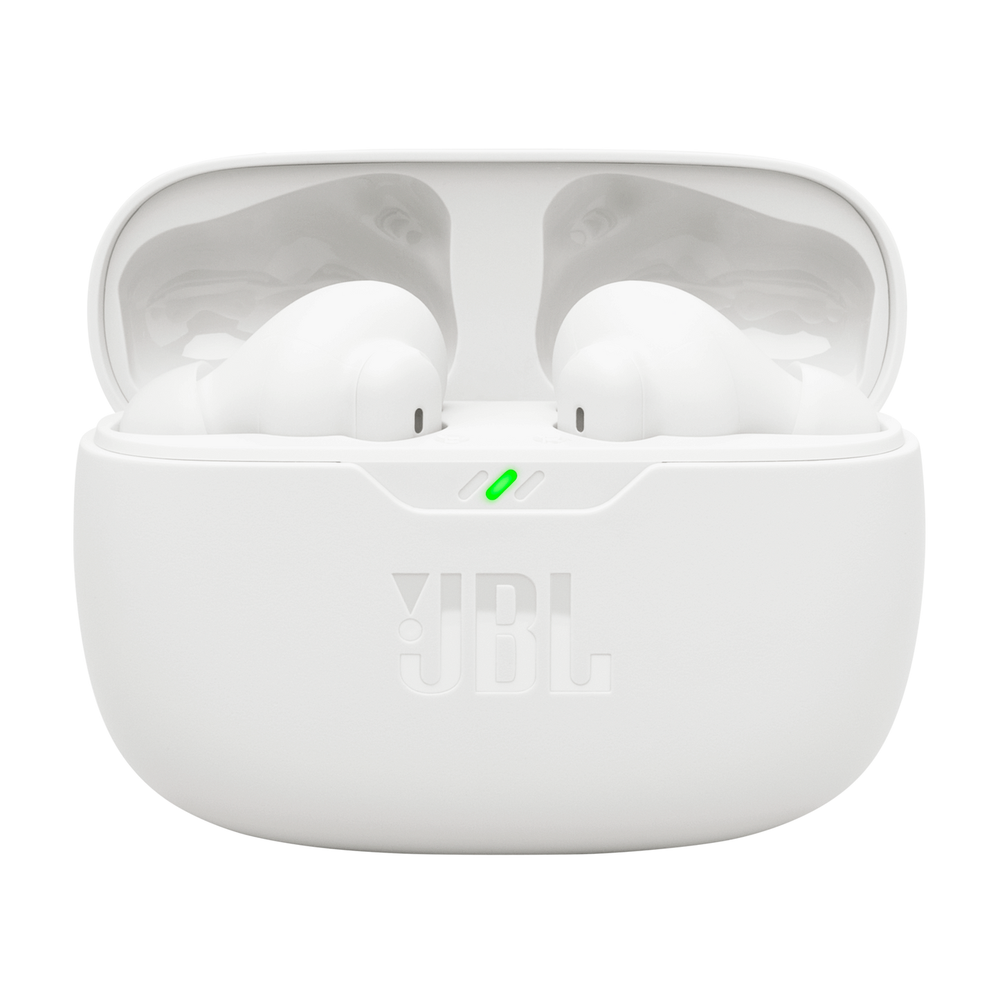 JBL Wave Beam 2 True Wireless Noise Cancelling Earbuds -1 year JBL warranty