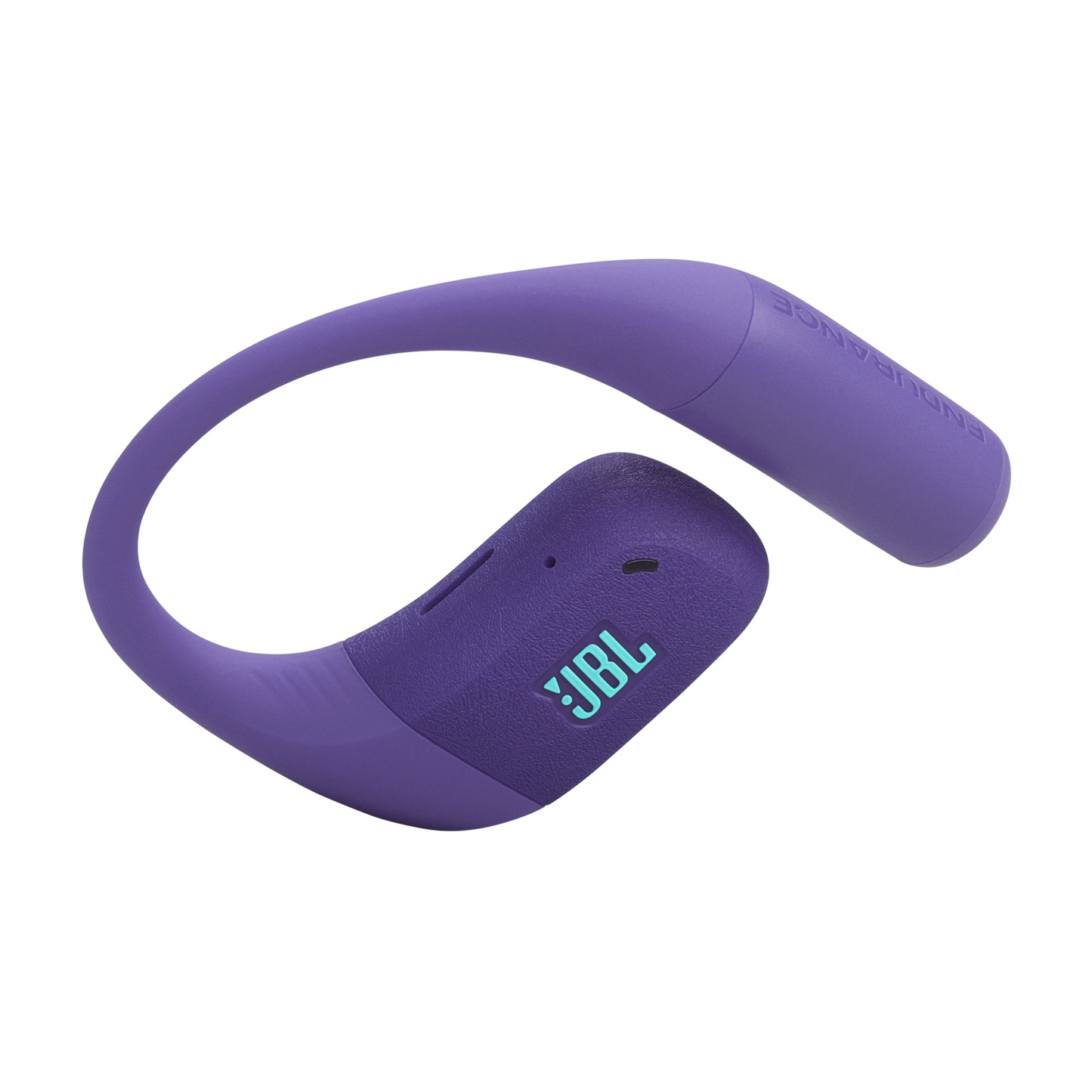 JBL Endurance Zone True Wireless open-ear sport headphones -1 year JBL Warranty