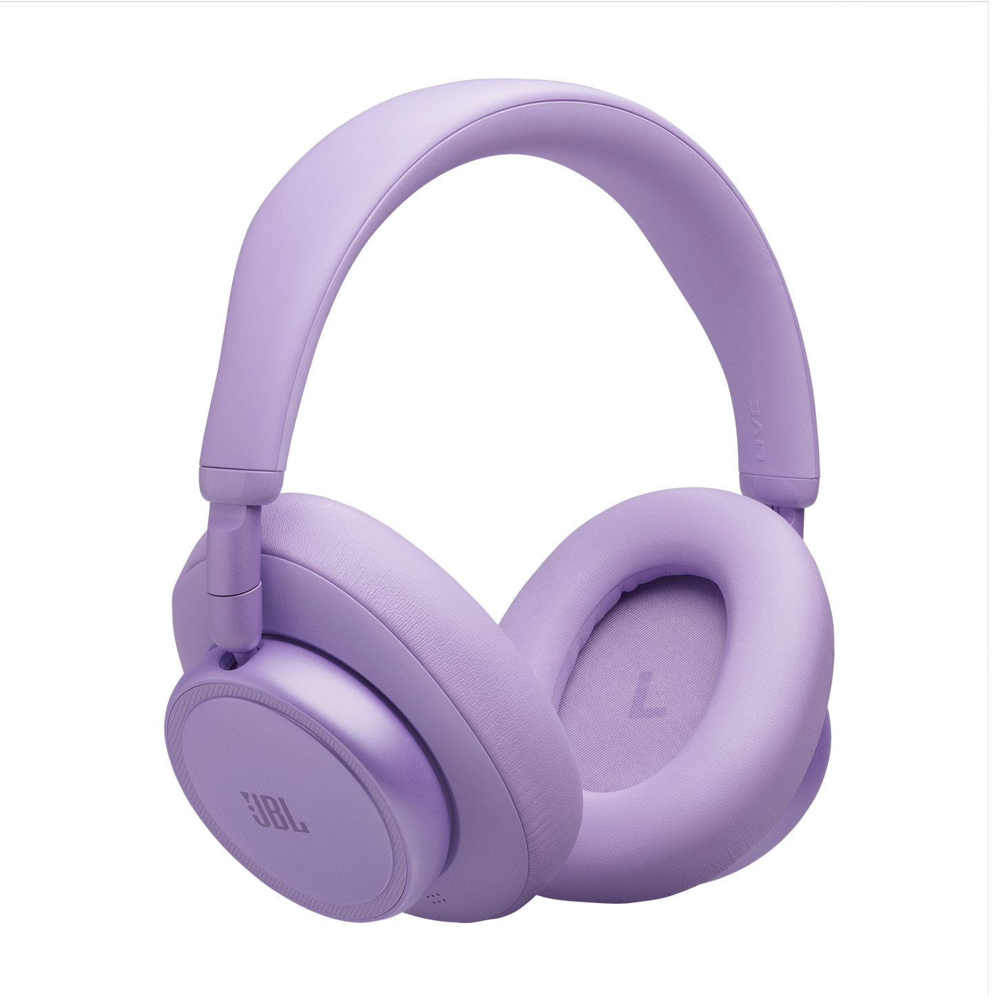 JBL Live 780NC Wireless over-ear Noise Cancelling headphones - 1 Year JBL Warranty