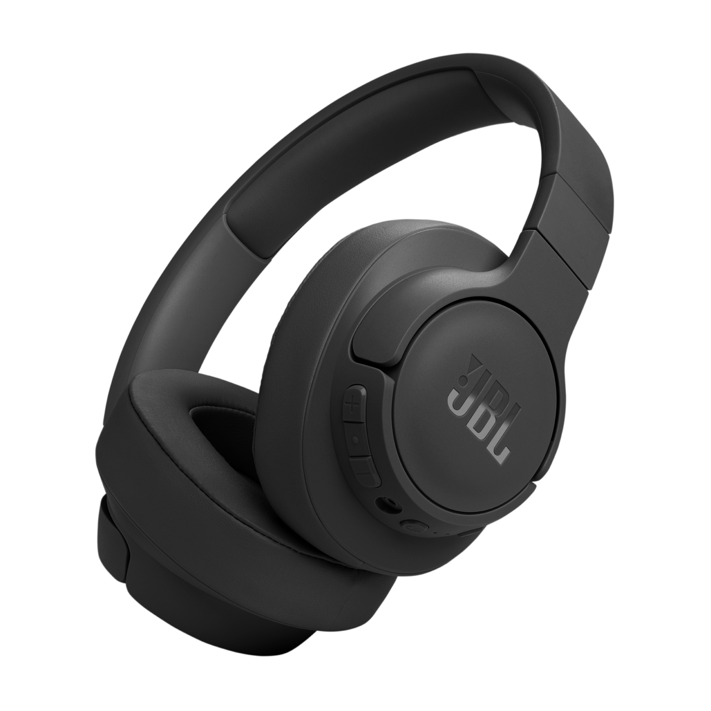 JBL Tune 770NC Adaptive Noise Cancelling Wireless Over-Ear Headphones -1 Year JBL Warranty