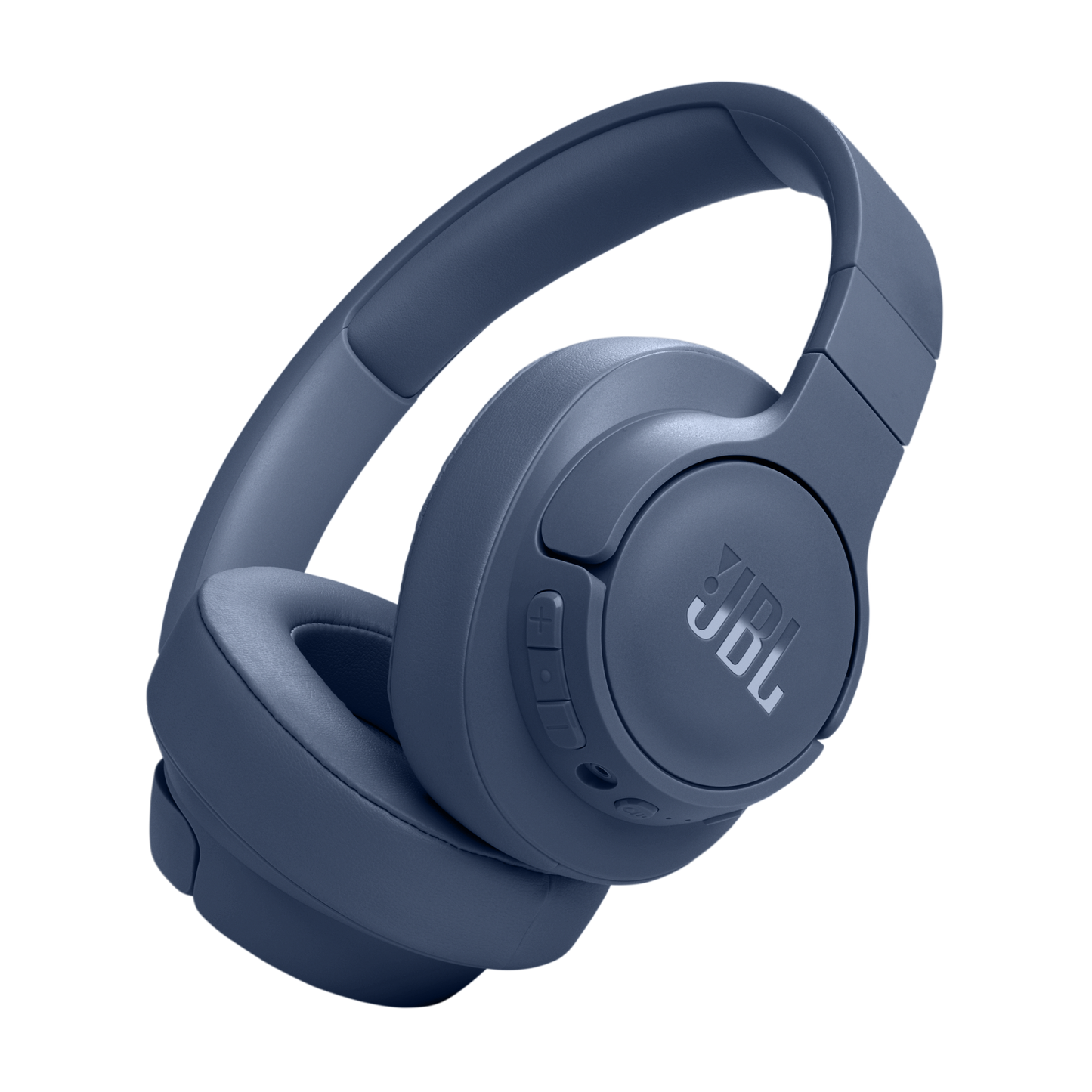JBL Tune 770NC Adaptive Noise Cancelling Wireless Over-Ear Headphones -1 Year JBL Warranty