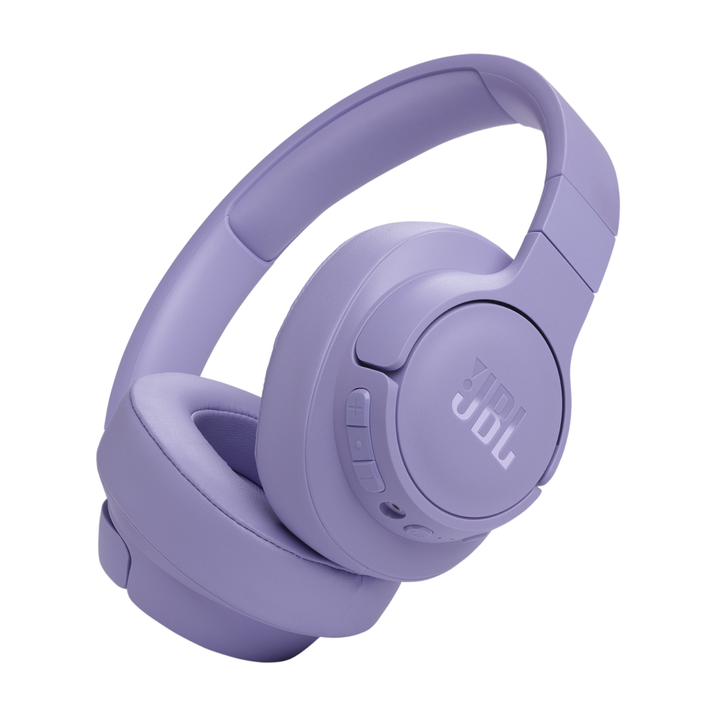 JBL Tune 770NC Adaptive Noise Cancelling Wireless Over-Ear Headphones -1 Year JBL Warranty