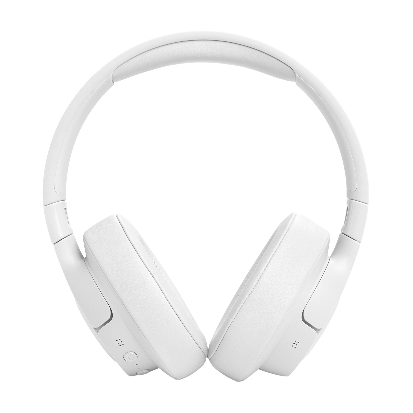 JBL Tune 770NC Adaptive Noise Cancelling Wireless Over-Ear Headphones -1 Year JBL Warranty