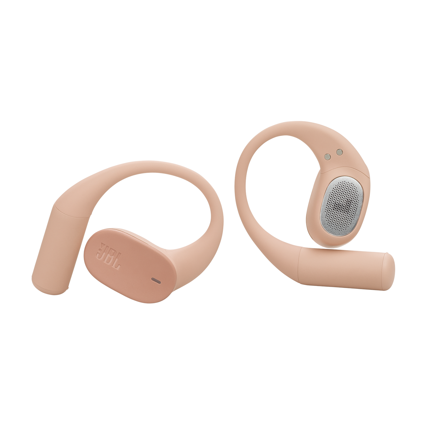 JBL Sense Lite True Wireless open-ear headphone -1 Year JBL Warranty