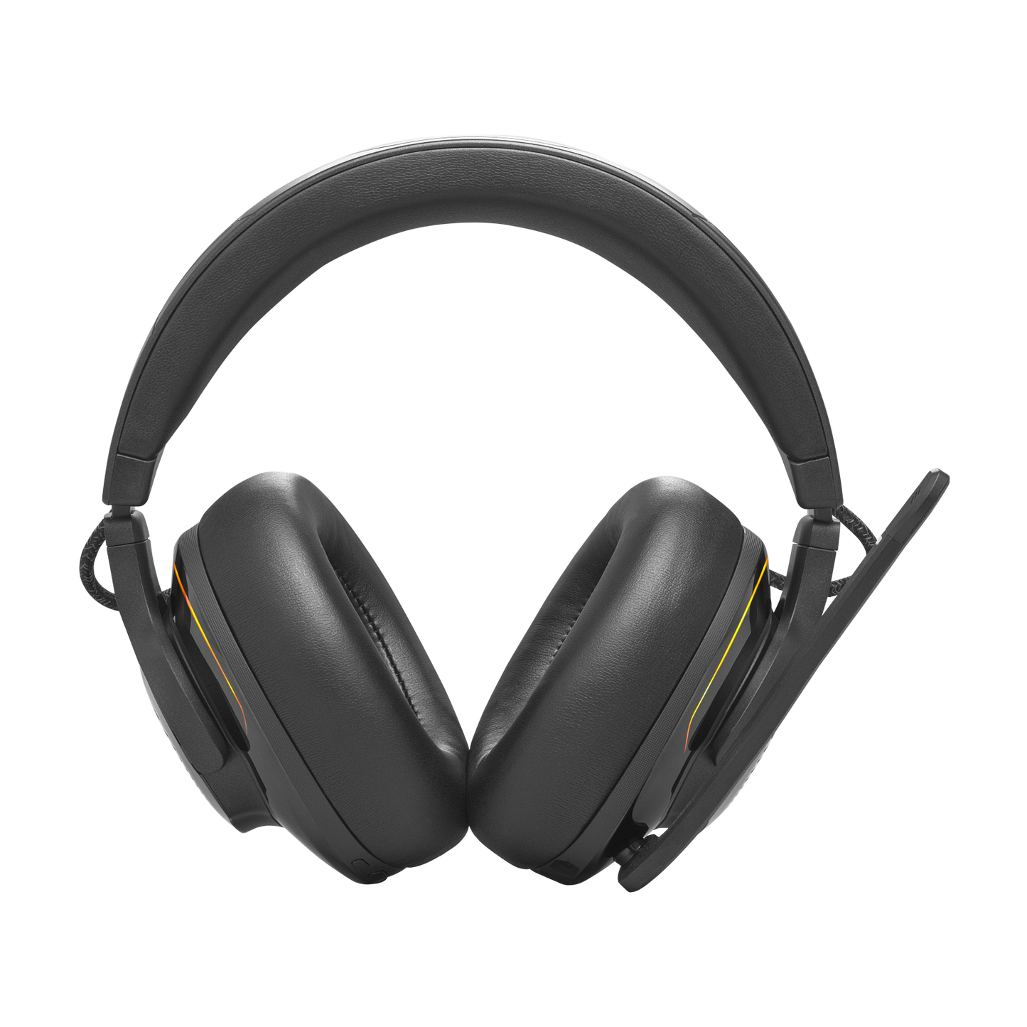 JBL Quantum 910 Wireless over-ear Active noise cancelling gaming headset - 1 Year JBL Warranty