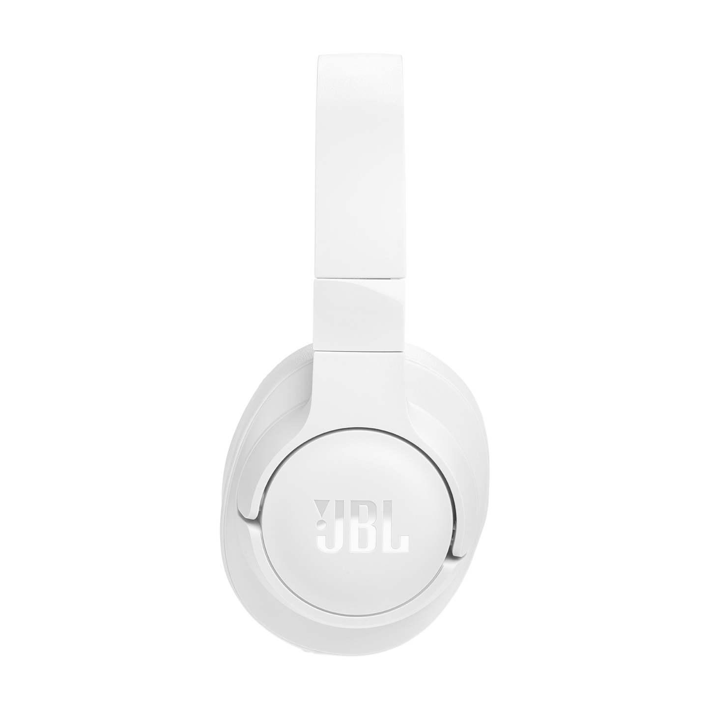 JBL Tune 770NC Adaptive Noise Cancelling Wireless Over-Ear Headphones -1 Year JBL Warranty
