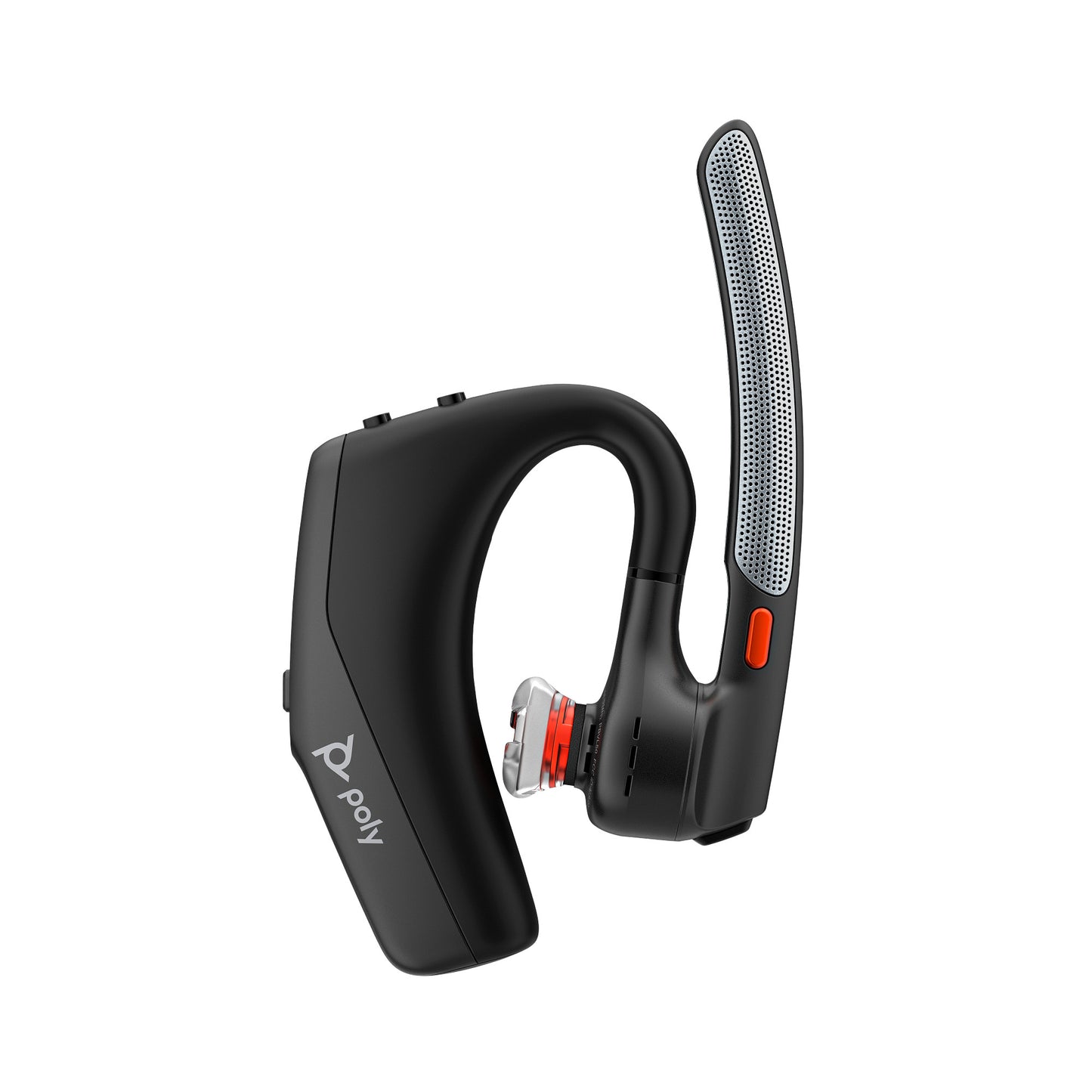 Poly Voyager legend 30 headset (Plantronics)- 2 year warranty by Poly singapore