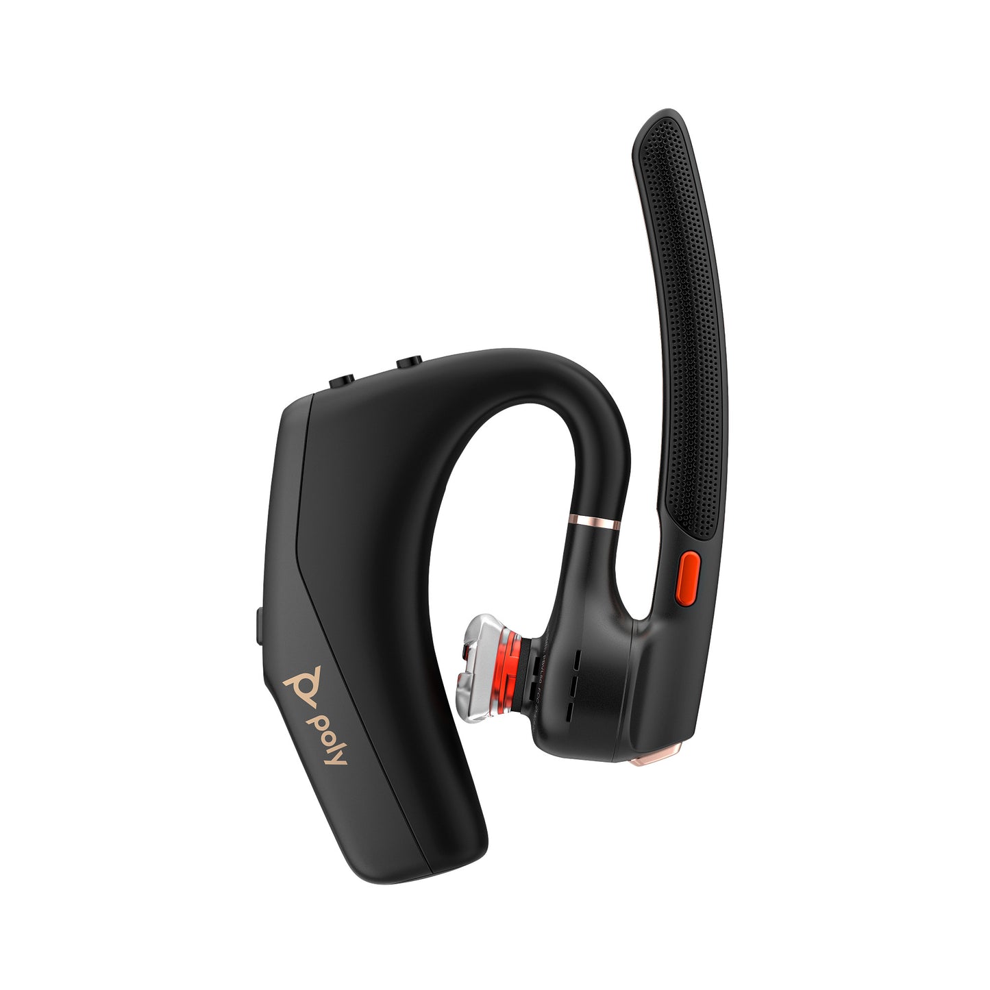 Poly Legend 50 & Charging case Premium Bluetooth earphone (Plantronics) -2 years warranty