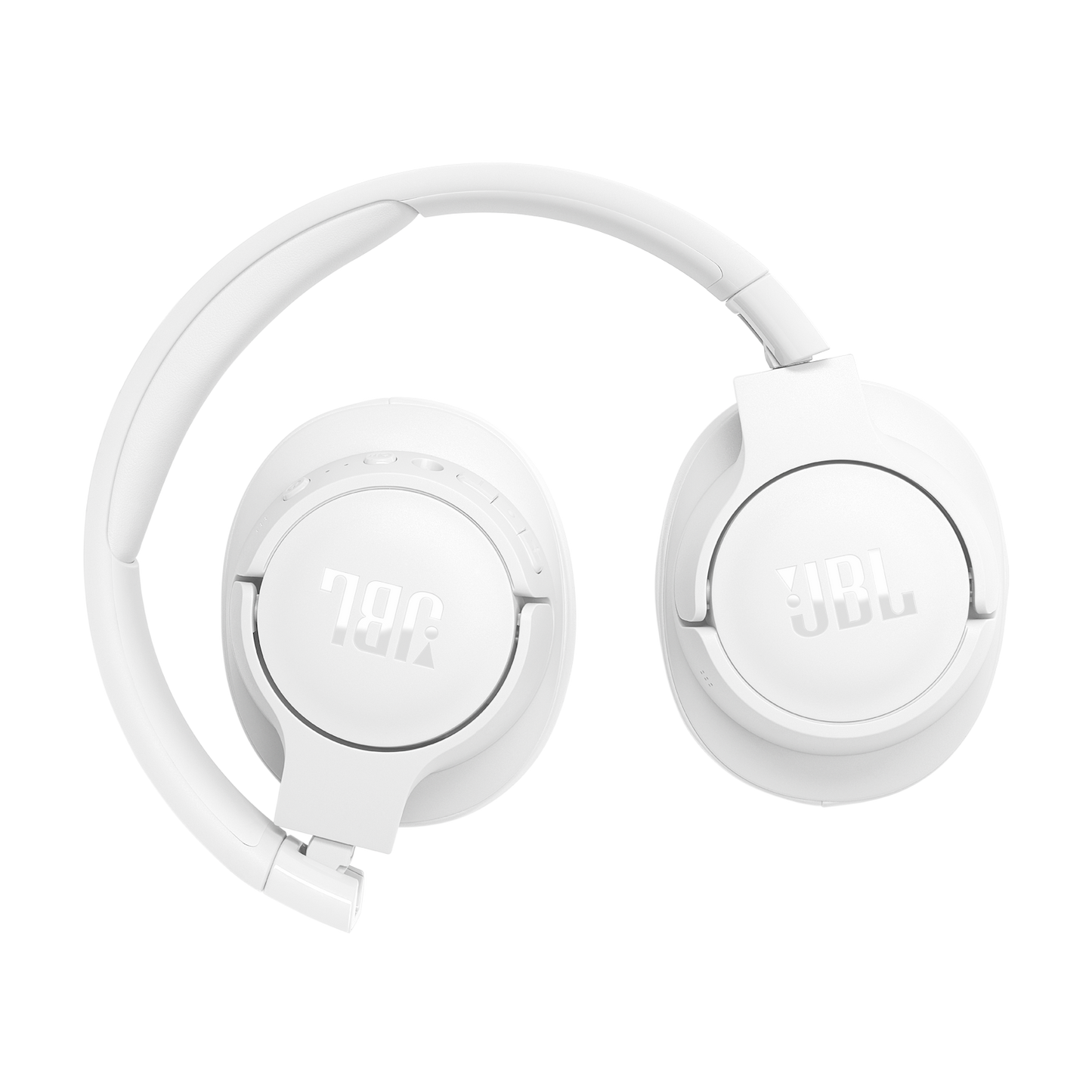 JBL Tune 770NC Adaptive Noise Cancelling Wireless Over-Ear Headphones -1 Year JBL Warranty