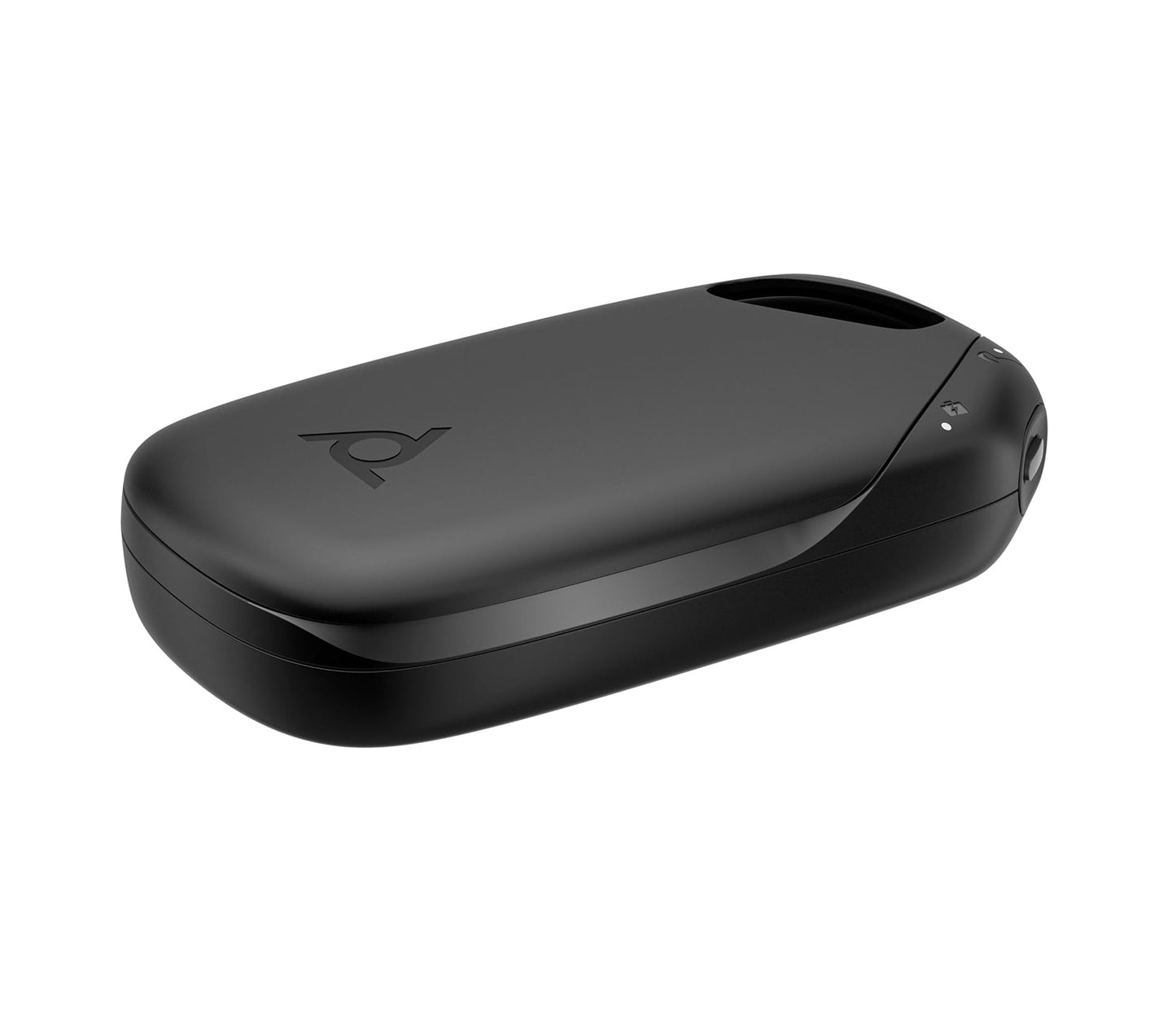 Poly voyager Legend 50/30 charging case for up to 20 hours additional playtime - 2 years official warranty