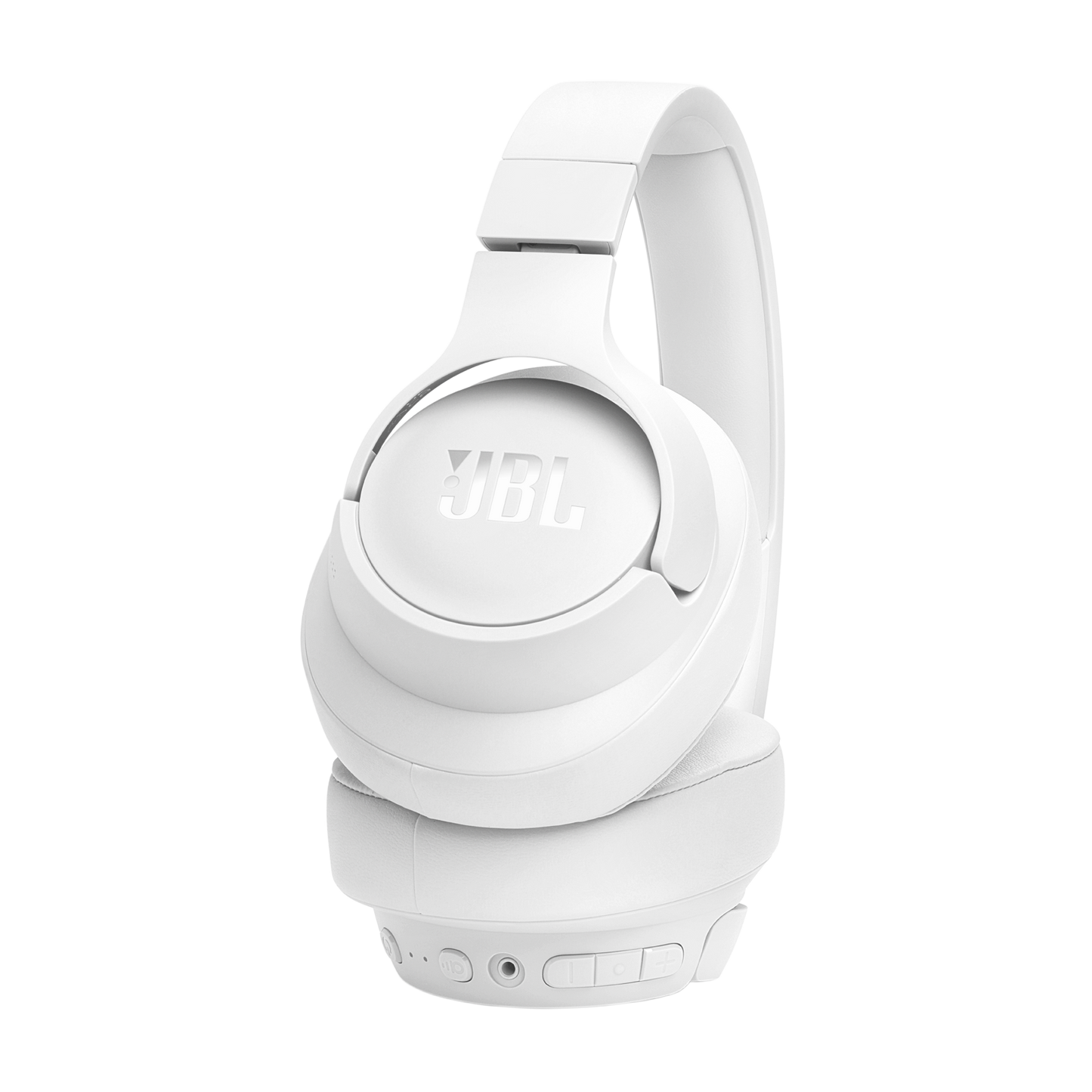 JBL Tune 770NC Adaptive Noise Cancelling Wireless Over-Ear Headphones -1 Year JBL Warranty