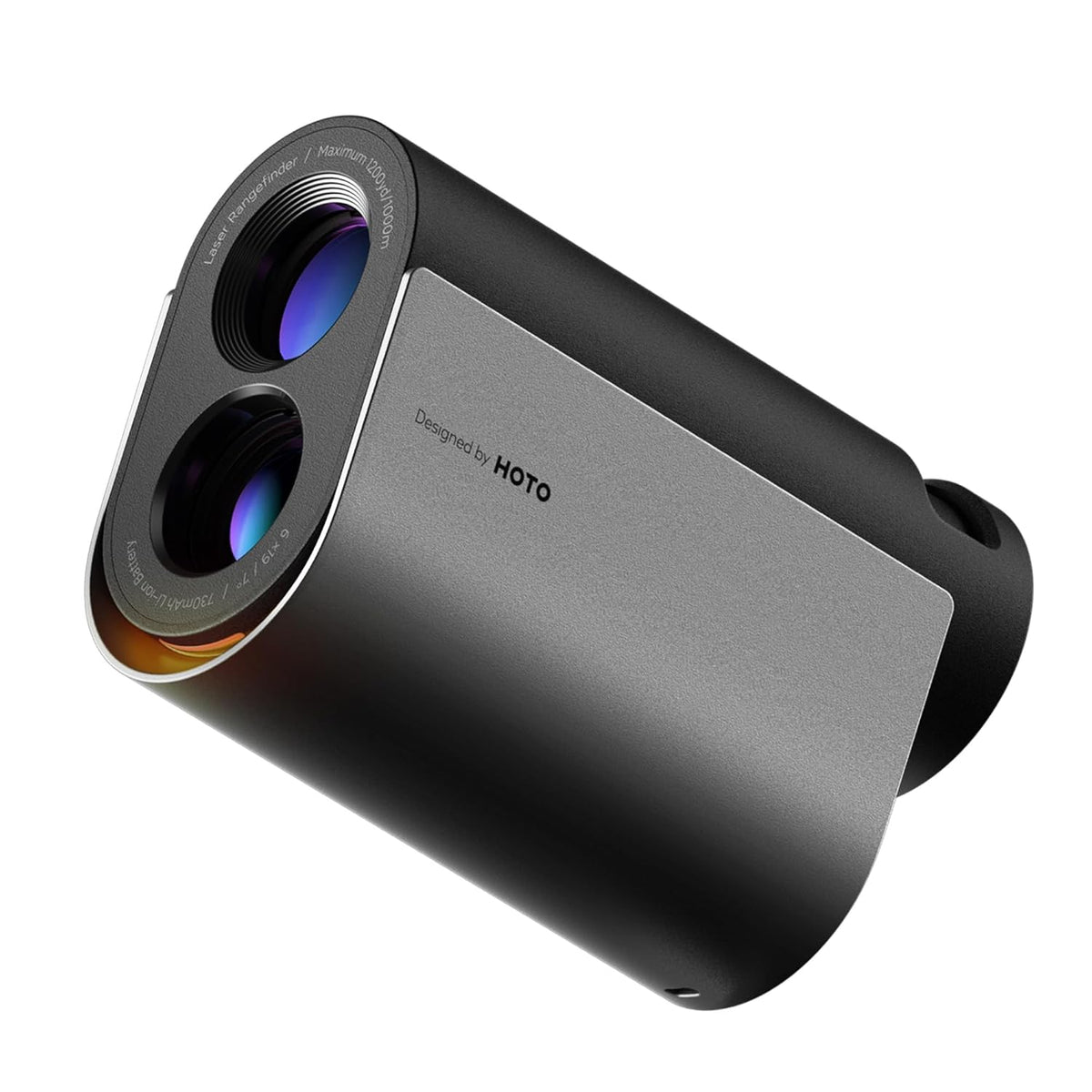 HOTO Golf Laser Rangefinder HTE0031GL