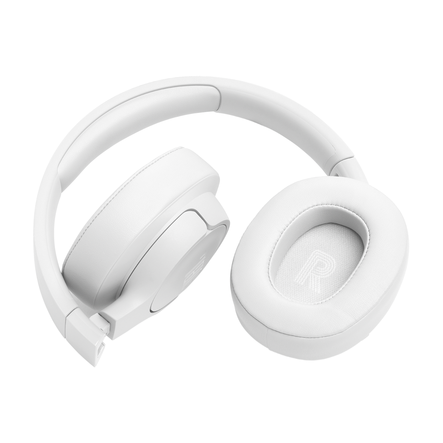 JBL Tune 770NC Adaptive Noise Cancelling Wireless Over-Ear Headphones -1 Year JBL Warranty