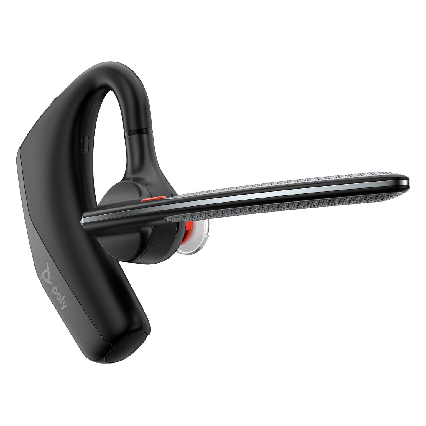 Poly Voyager legend 30 headset (Plantronics)- 2 year warranty by Poly singapore