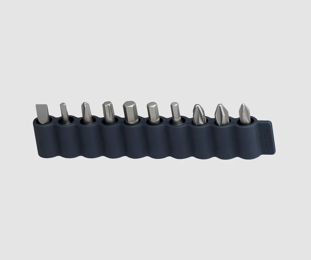 HOTO Electric Screwdriver Kit HTT0020GL