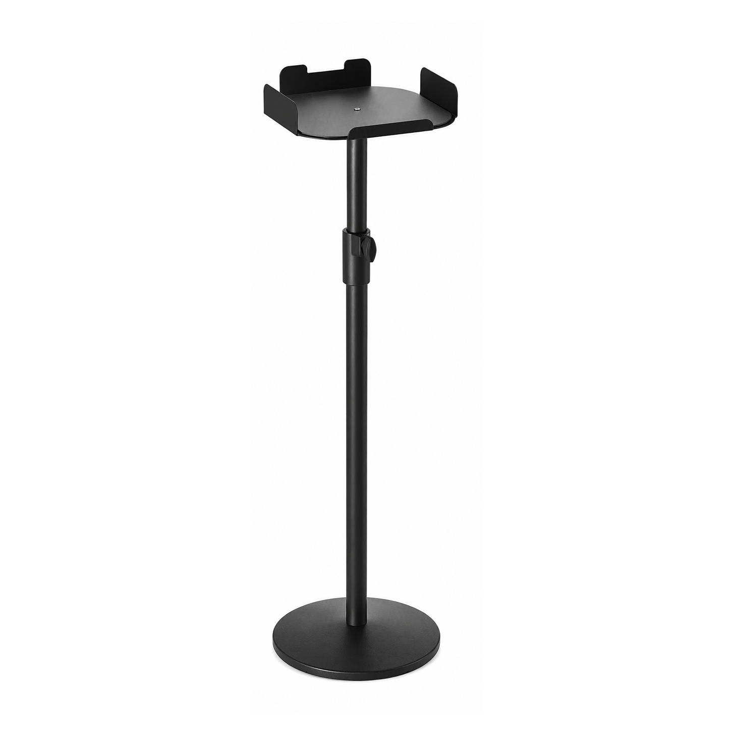 Speaker Stand for JBL PartyBox Encore 2 / Encore Essential 2 | Height Adjustable | Floor Stand | Home Karaoke