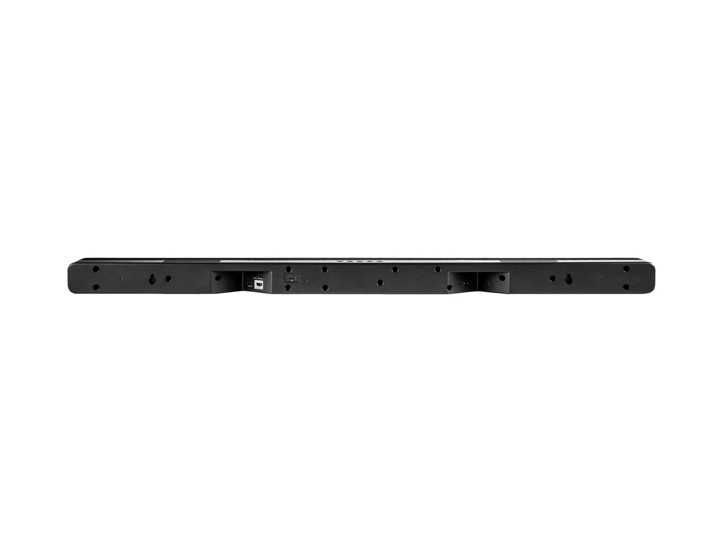 Denon DHT-S517 Dolby Atmos Sound Bar & Wireless Subwoofer - 1 year official warranty