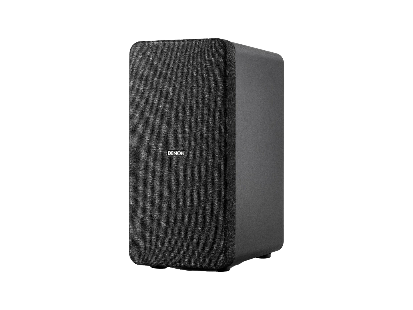 Denon DHT-S517 Dolby Atmos Sound Bar & Wireless Subwoofer - 1 year official warranty