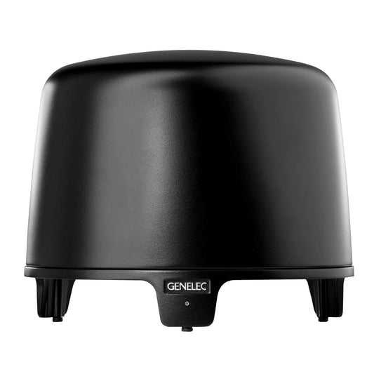 GENELEC F One Active Subwoofer - Black | White -2 years warranty | Buy in singapore
