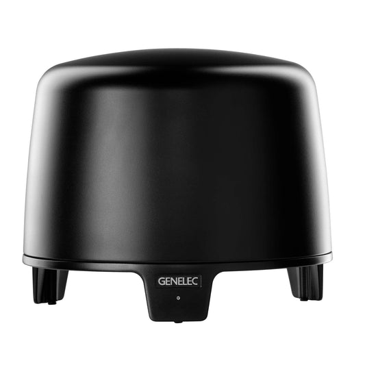 GENELEC F Two Active Subwoofer - Black | White -2 years warranty | Buy in singapore