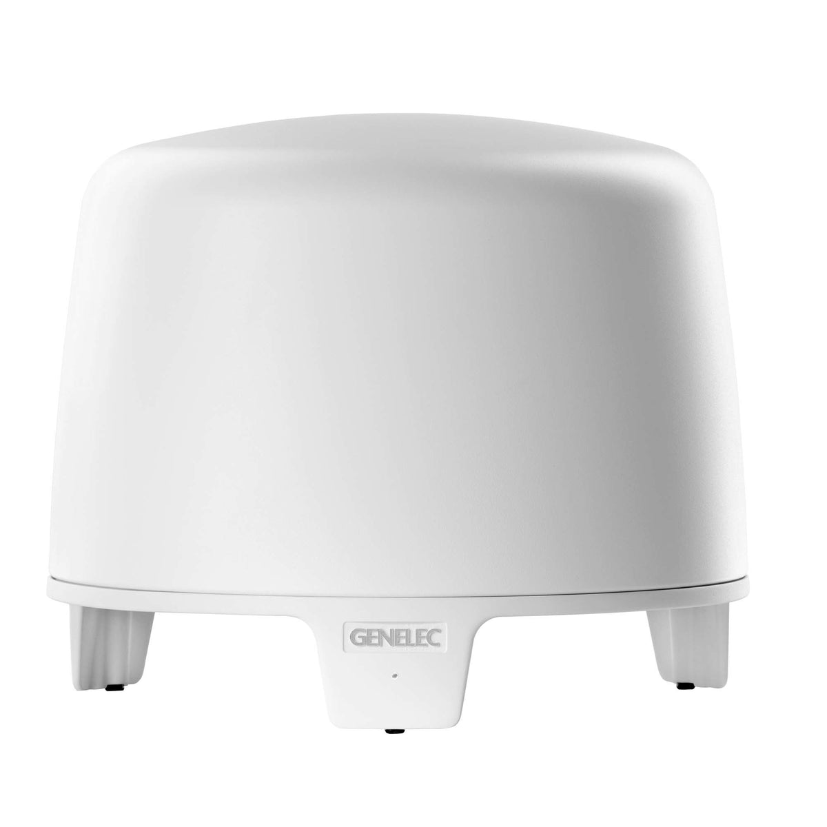 GENELEC F Two Active Subwoofer - Black | White -2 years warranty | Buy in singapore
