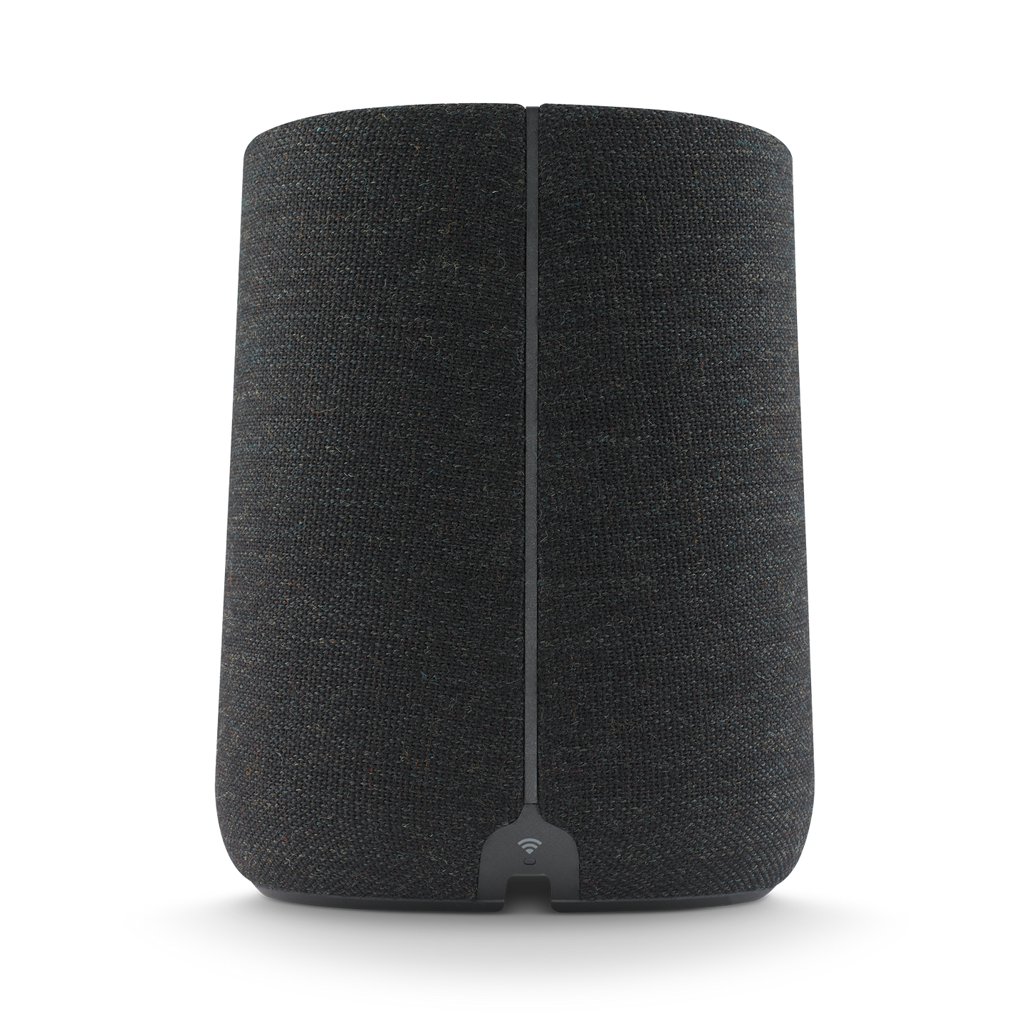 Harman Kardon Citation One MKIII smart speaker with Google Play, Chromecast built-in and Google Home -1 year warranty