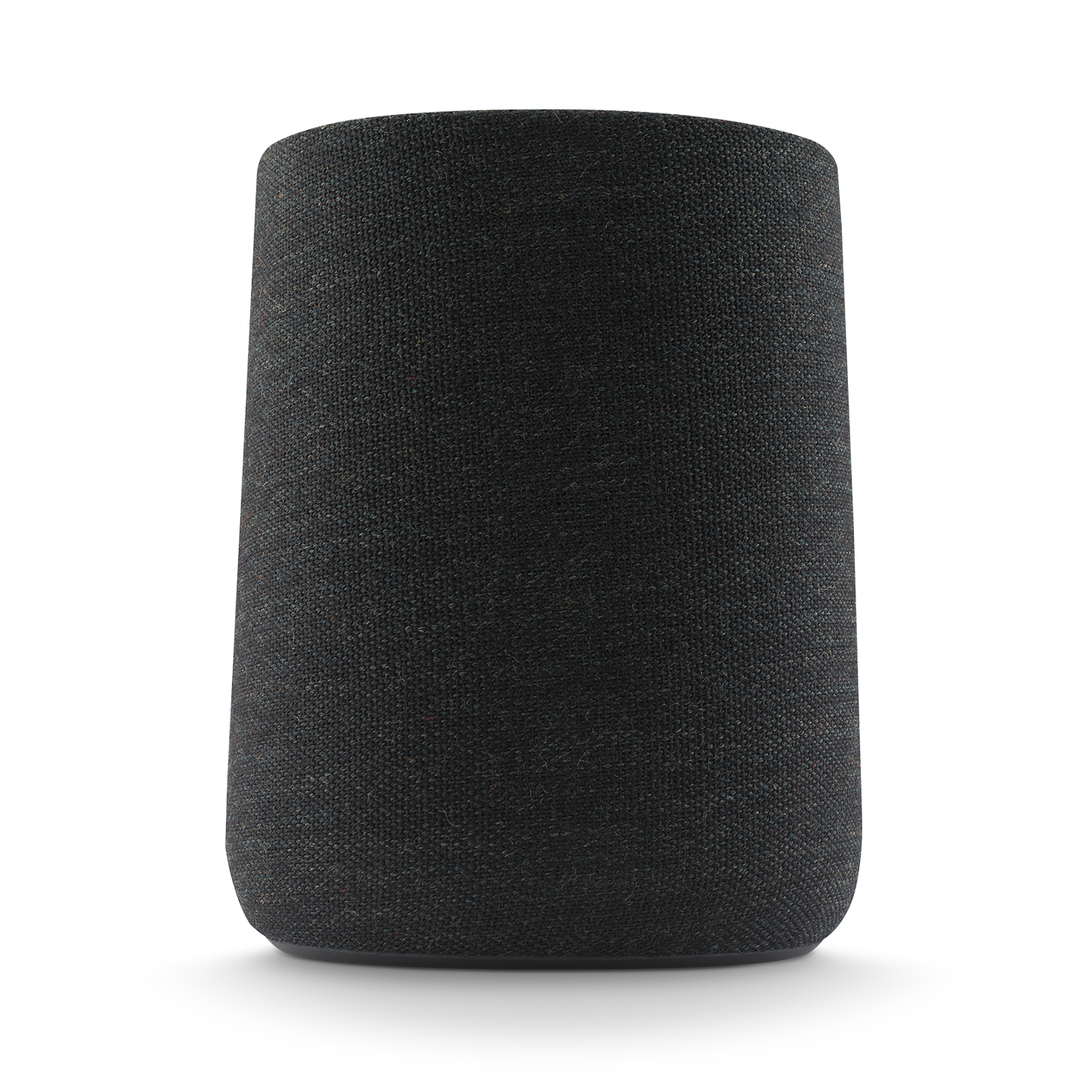 Harman Kardon Citation One MKIII smart speaker with Google Play, Chromecast built-in and Google Home -1 year warranty