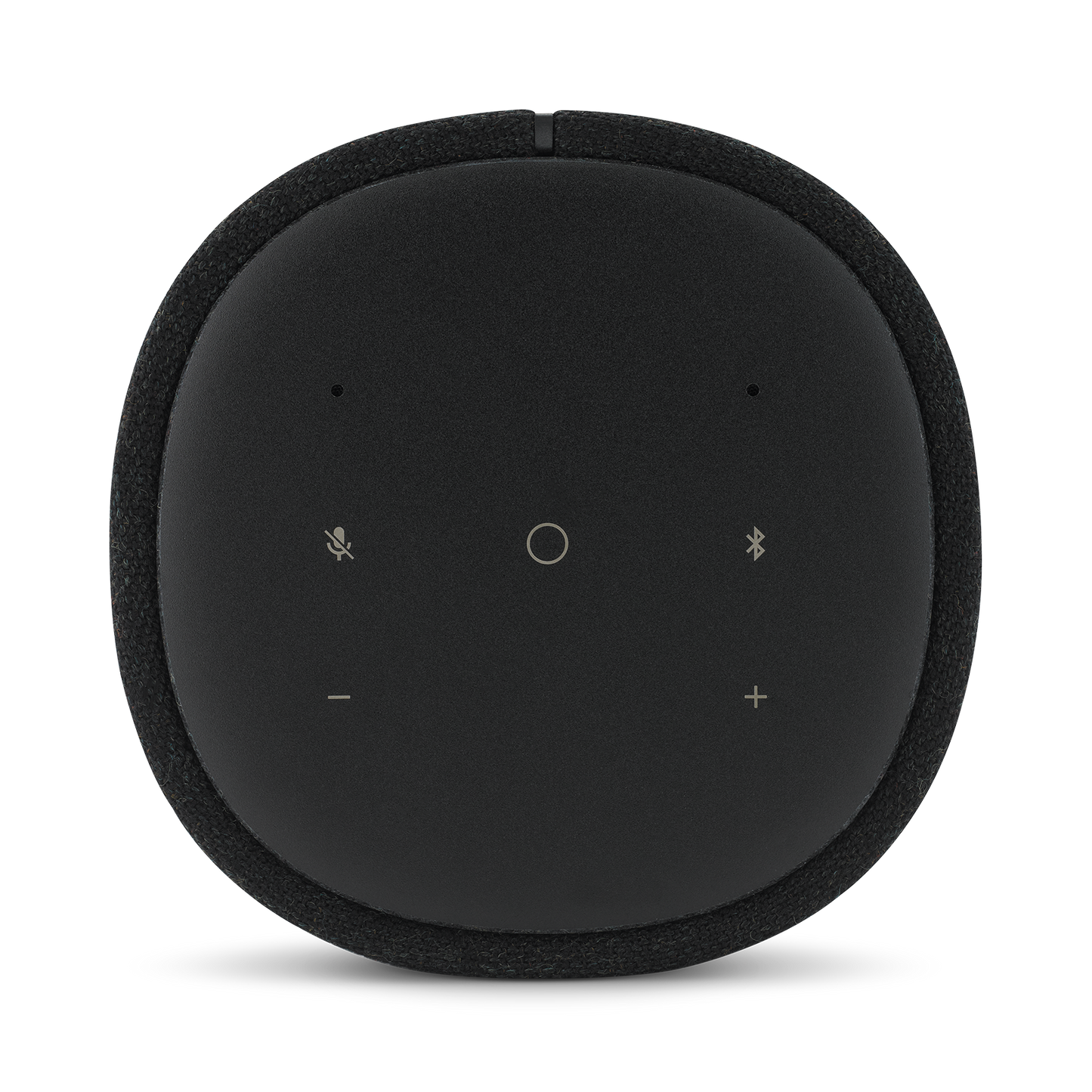 Harman Kardon Citation One MKIII smart speaker with Google Play, Chromecast built-in and Google Home -1 year warranty
