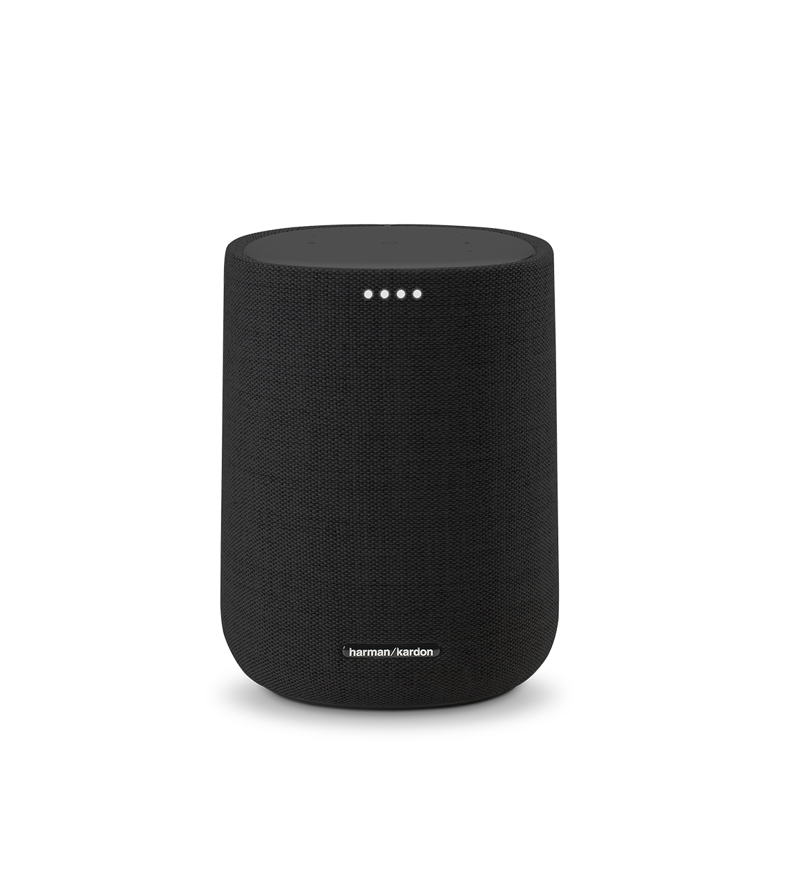 Harman Kardon Citation One MKIII smart speaker with Google Play, Chromecast built-in and Google Home -1 year warranty