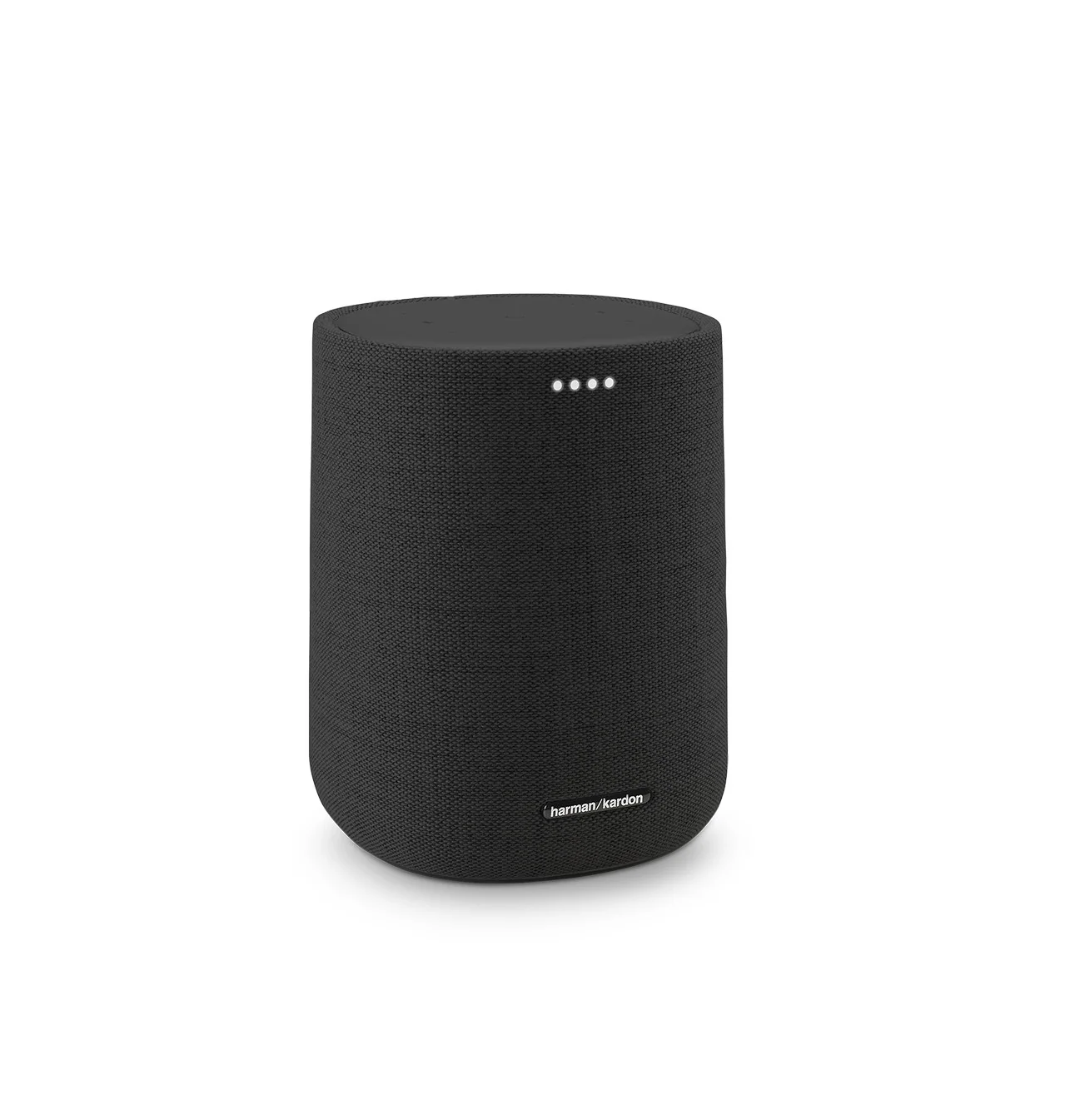 Harman Kardon Citation One MKIII smart speaker with Google Play, Chromecast built-in and Google Home -1 year warranty