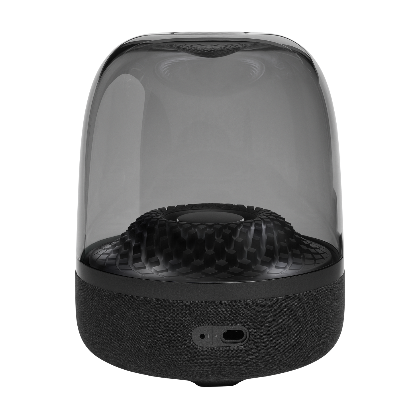 Harman Kardon Aura studio 4 portable Bluetooth speaker- 1 year official warranty