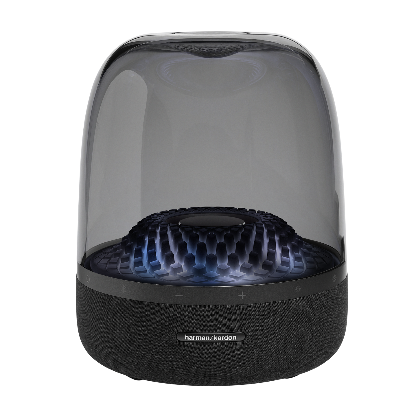 Harman Kardon Aura studio 4 portable Bluetooth speaker- 1 year official warranty