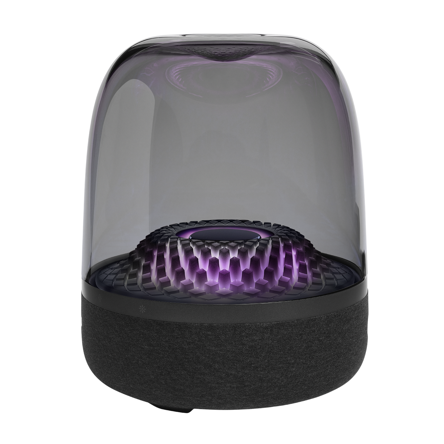 Harman Kardon Aura studio 4 portable Bluetooth speaker- 1 year official warranty