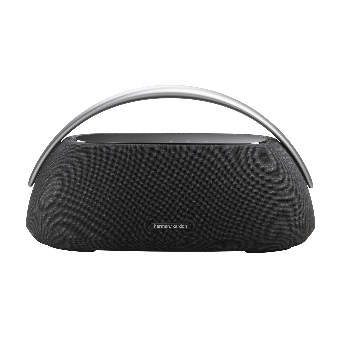 Harman Kardon Go + Play 3 wireless portable Bluetooth speaker -1 year official warranty