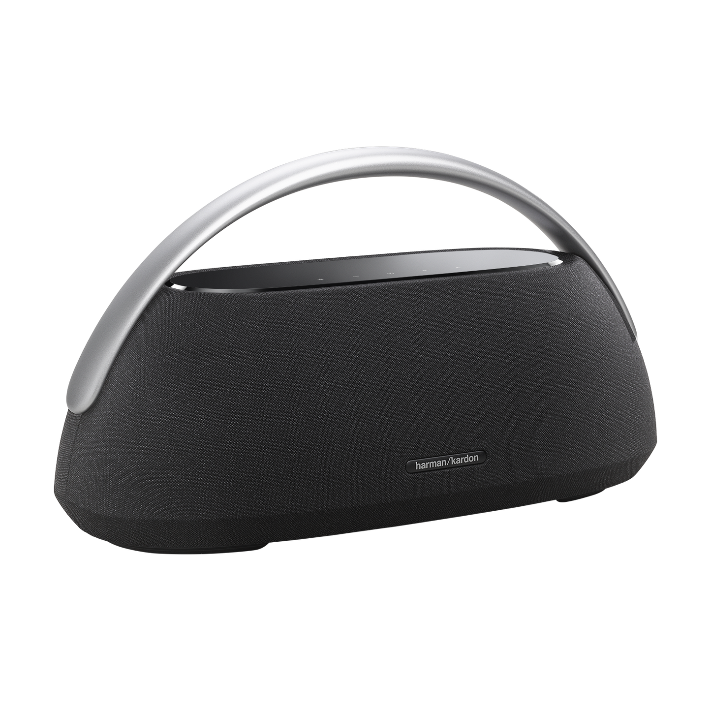Harman Kardon Go + Play 3 wireless portable Bluetooth speaker -1 year official warranty