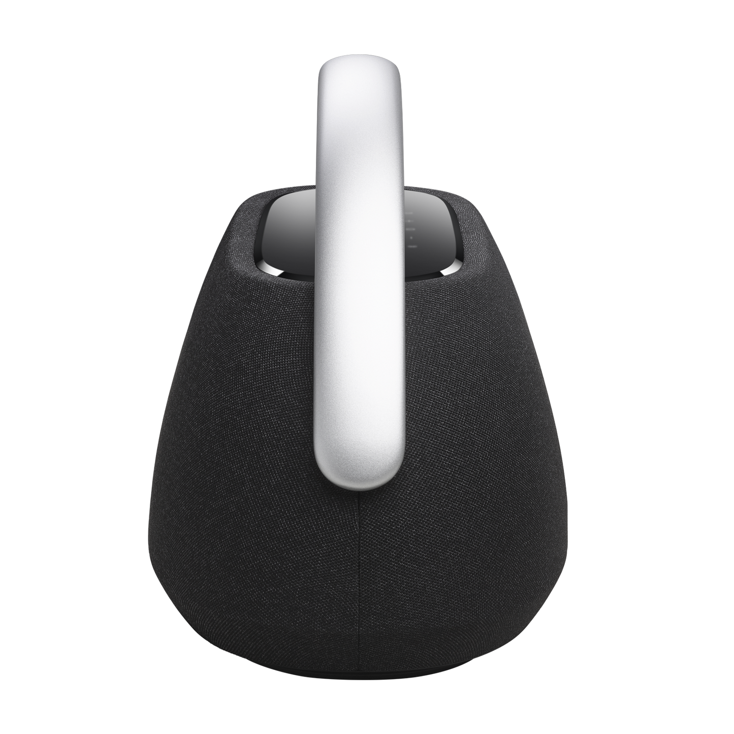 Harman Kardon Go + Play 3 wireless portable Bluetooth speaker -1 year official warranty