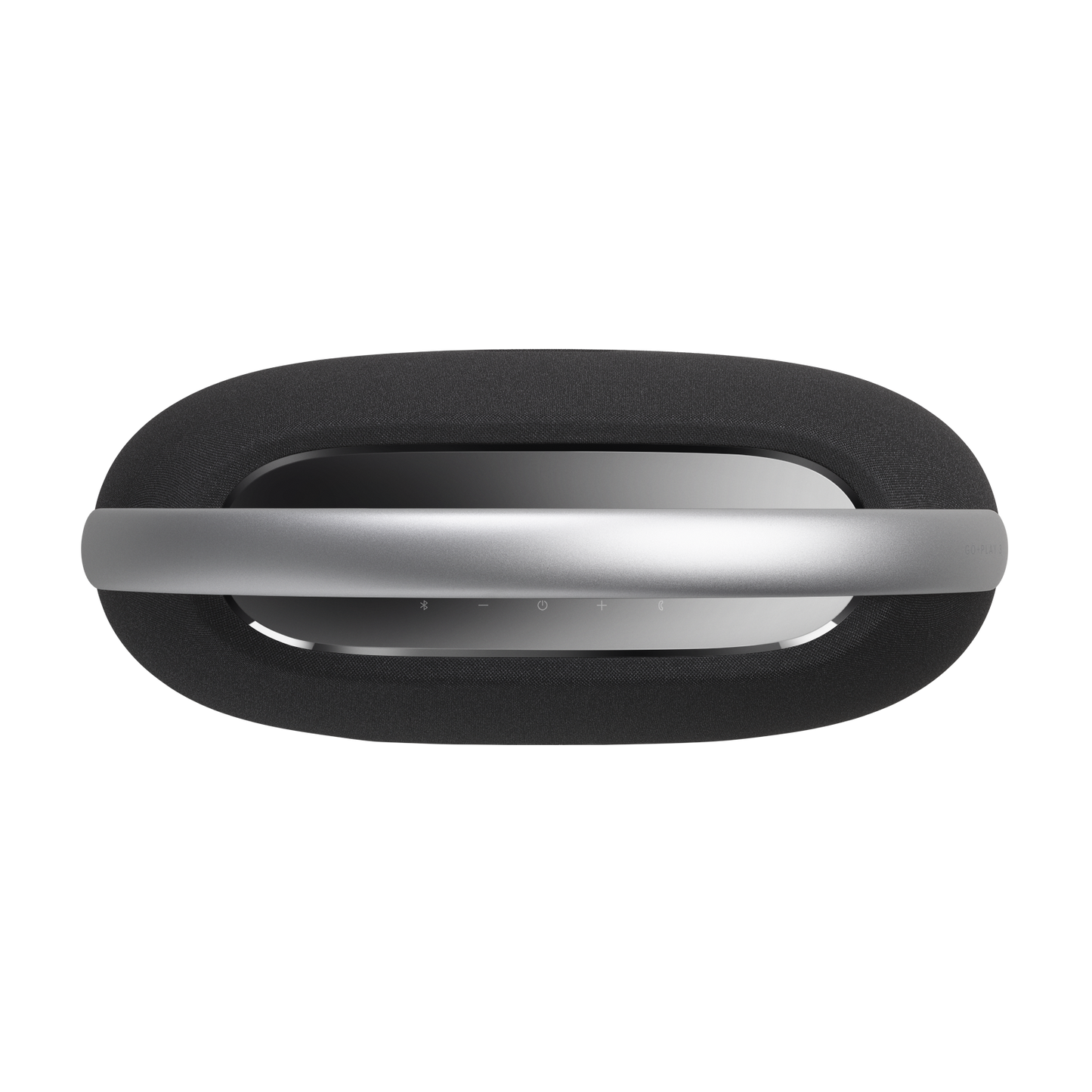 Harman Kardon Go + Play 3 wireless portable Bluetooth speaker -1 year official warranty