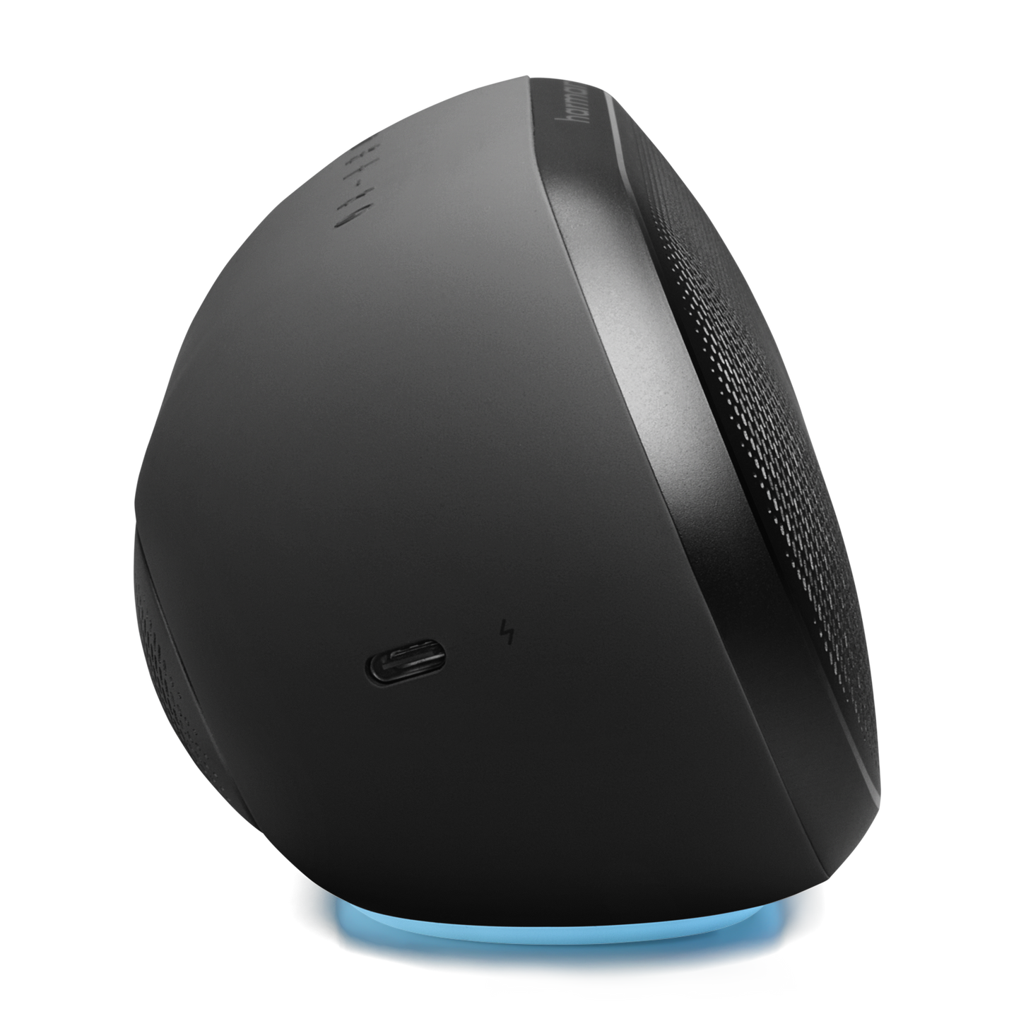Harman Kardon Luna 2 Wireless Bluetooth speaker -1 year official warranty