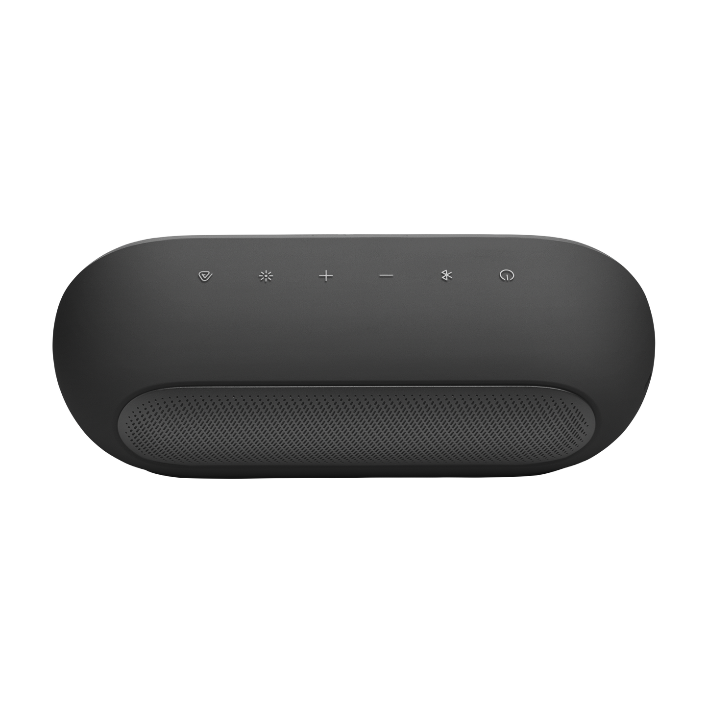 Harman Kardon Luna 2 Wireless Bluetooth speaker -1 year official warranty