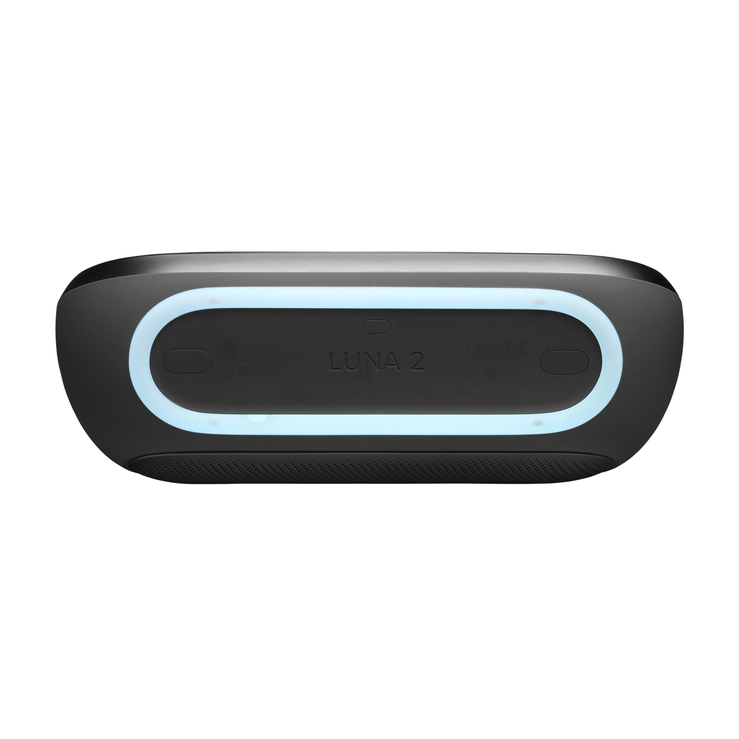 Harman Kardon Luna 2 Wireless Bluetooth speaker -1 year official warranty