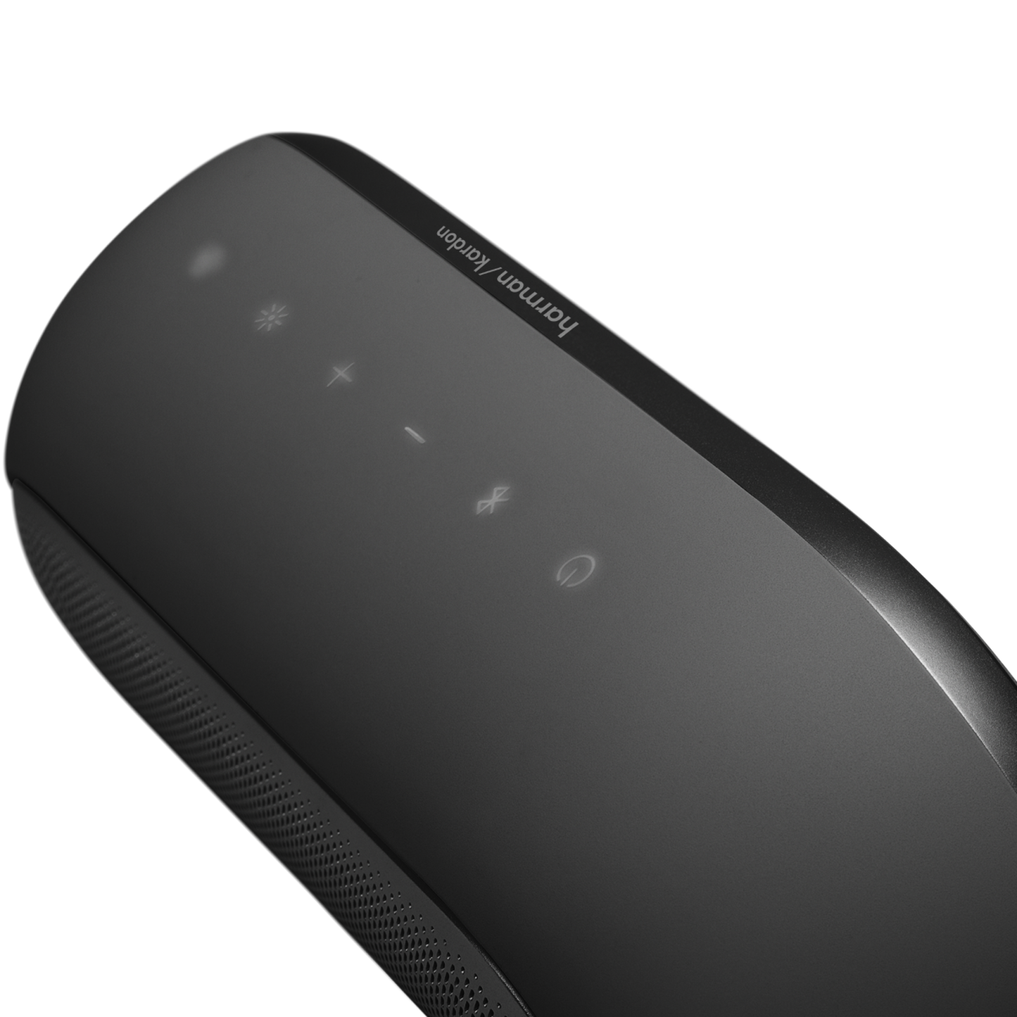 Harman Kardon Luna 2 Wireless Bluetooth speaker -1 year official warranty