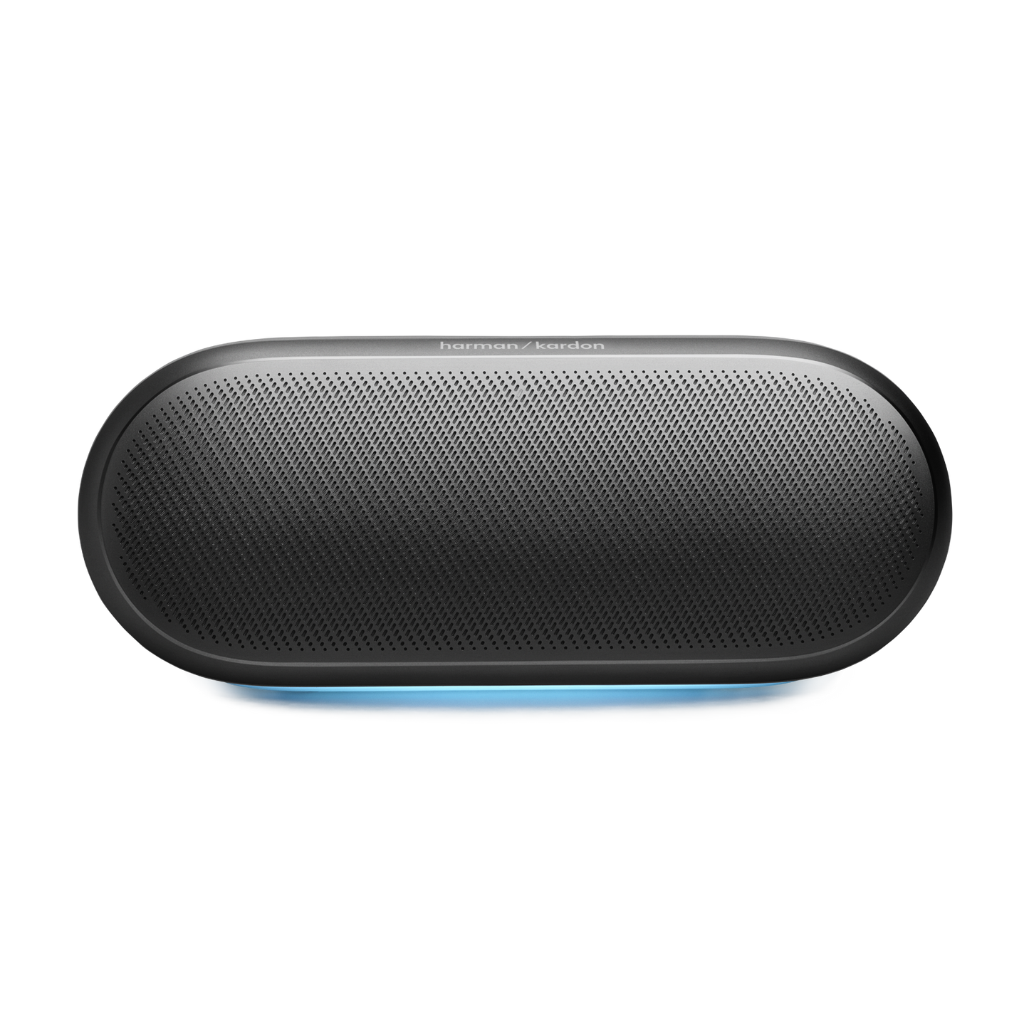 Harman Kardon Luna 2 Wireless Bluetooth speaker -1 year official warranty