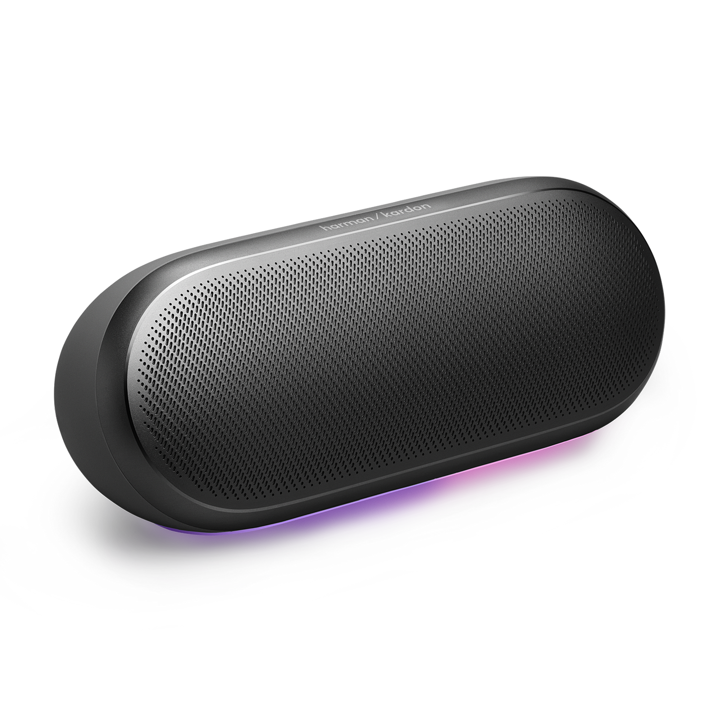 Harman Kardon Luna 2 Wireless Bluetooth speaker -1 year official warranty
