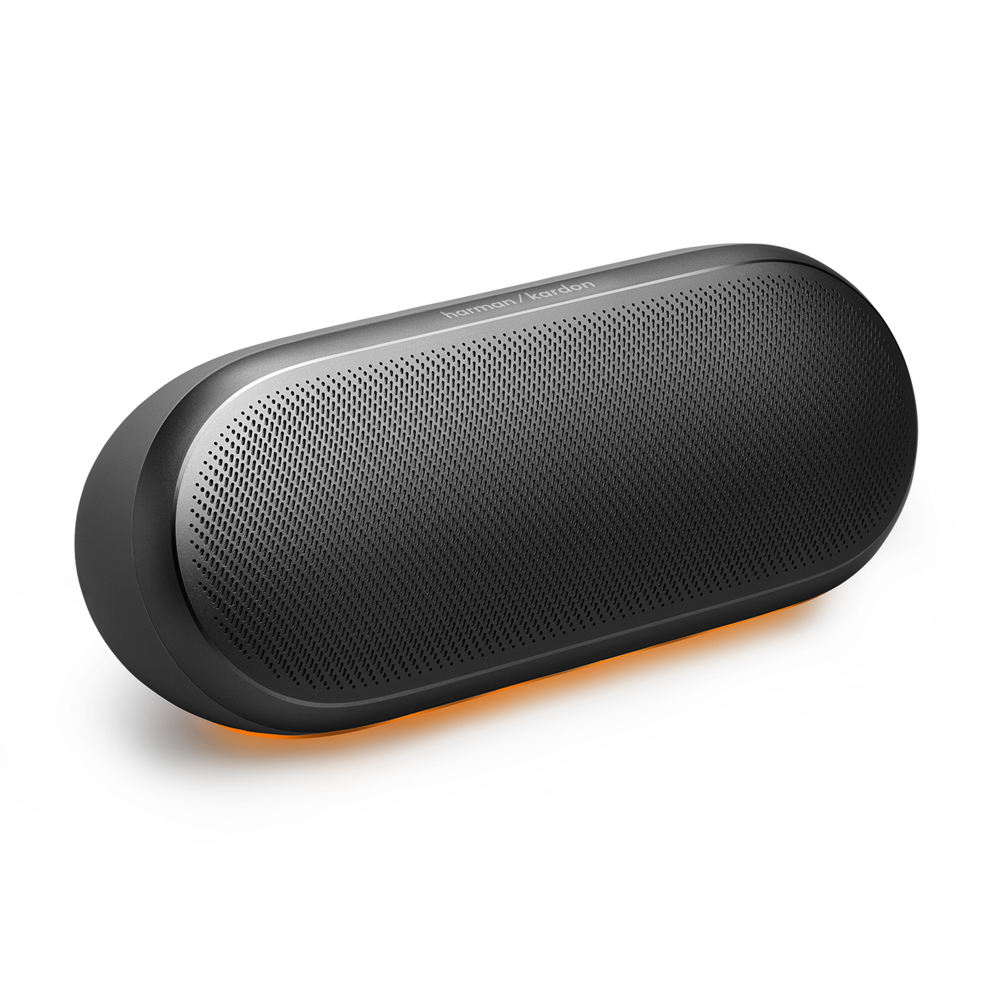Harman Kardon Luna 2 Wireless Bluetooth speaker -1 year official warranty
