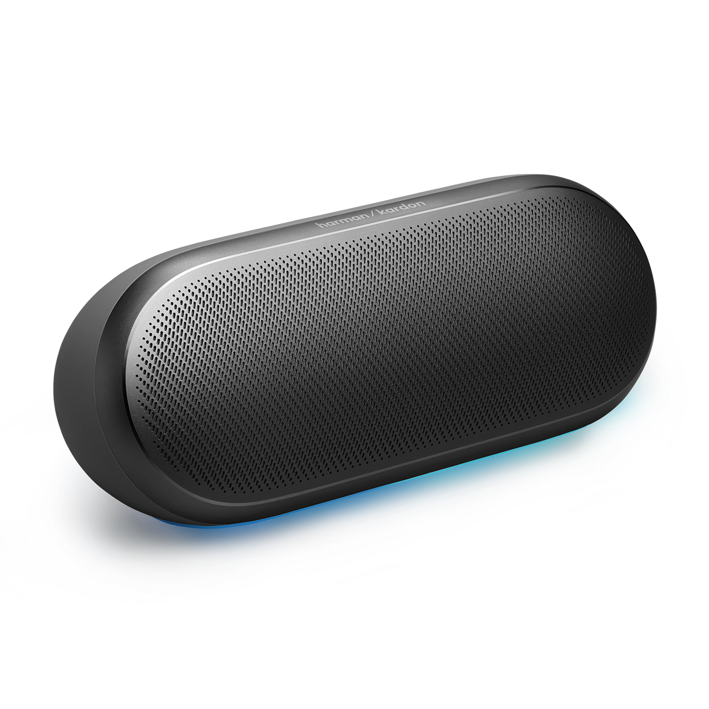 Harman Kardon Luna 2 Wireless Bluetooth speaker -1 year official warranty
