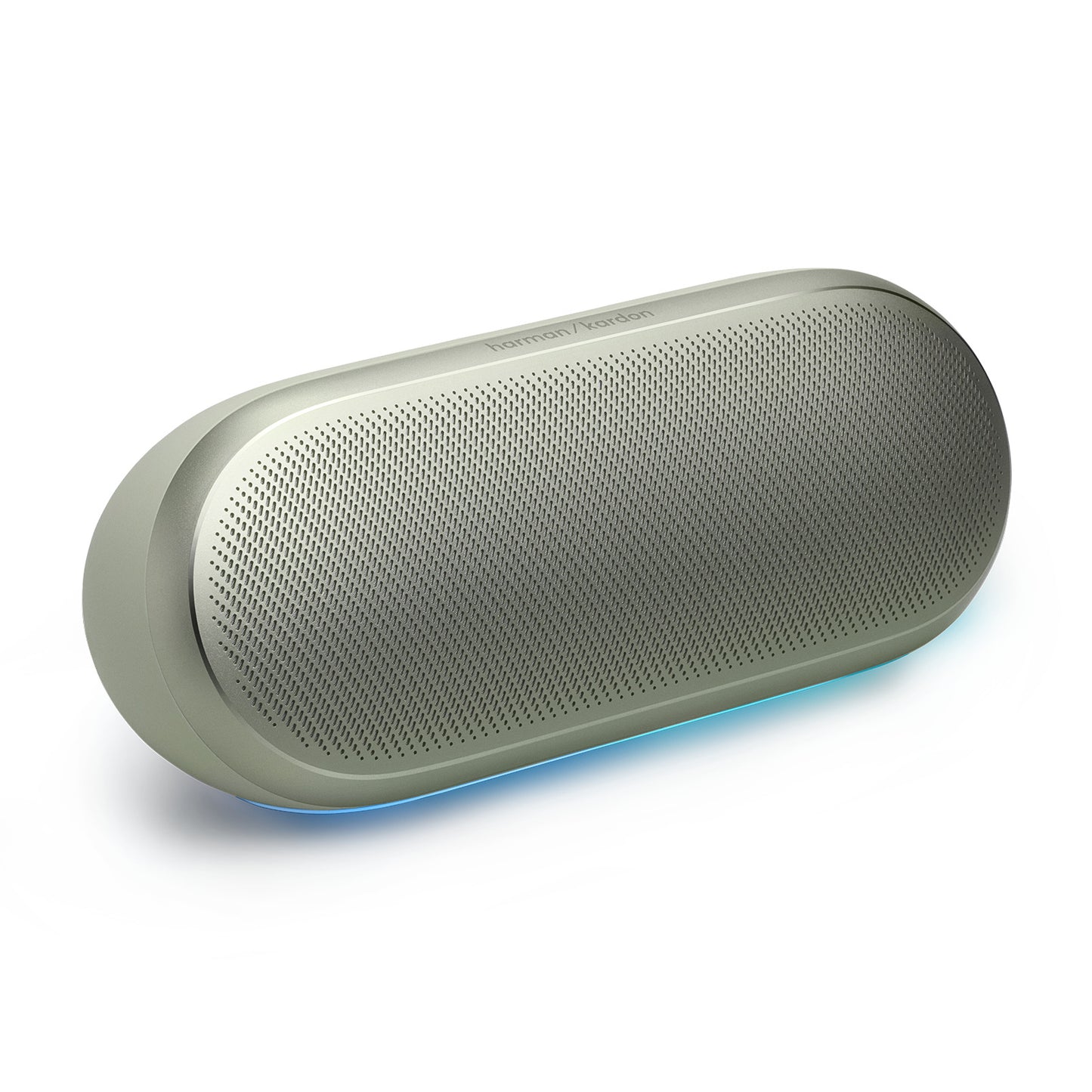 Harman Kardon Luna 2 Wireless Bluetooth speaker -1 year official warranty